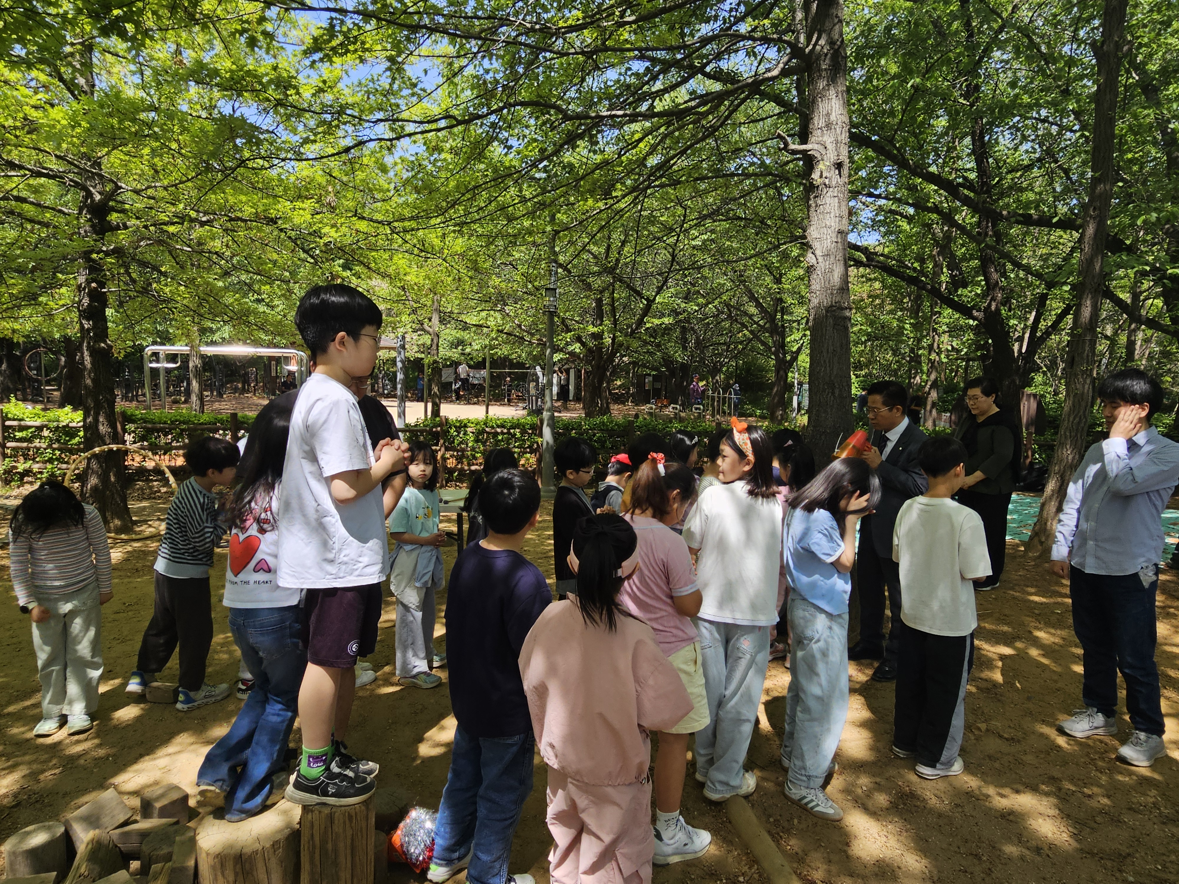 KakaoTalk_20260430_194912303_04.jpg