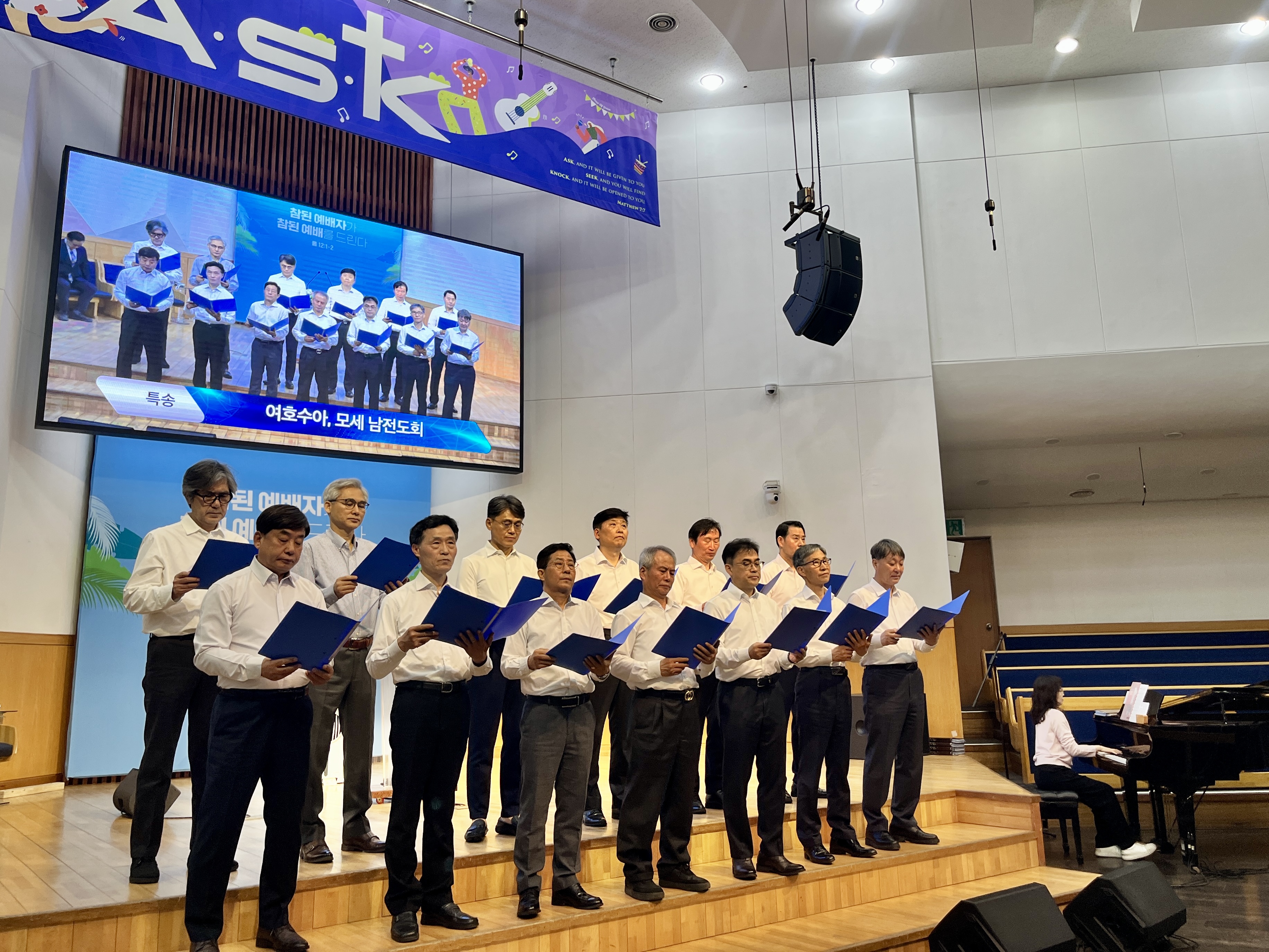 KakaoTalk_20260501_211238182.jpg