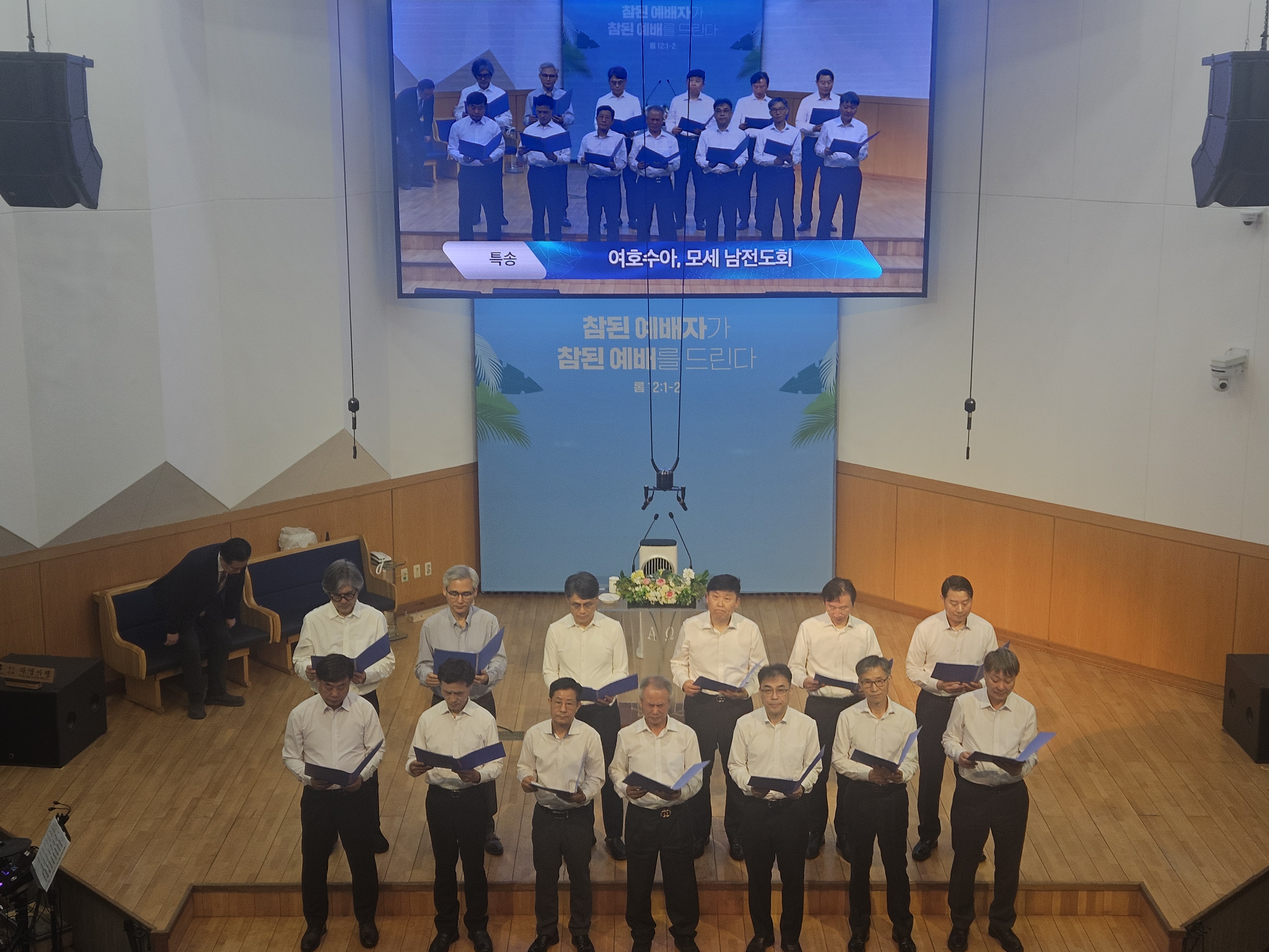KakaoTalk_20260501_213751725.jpg