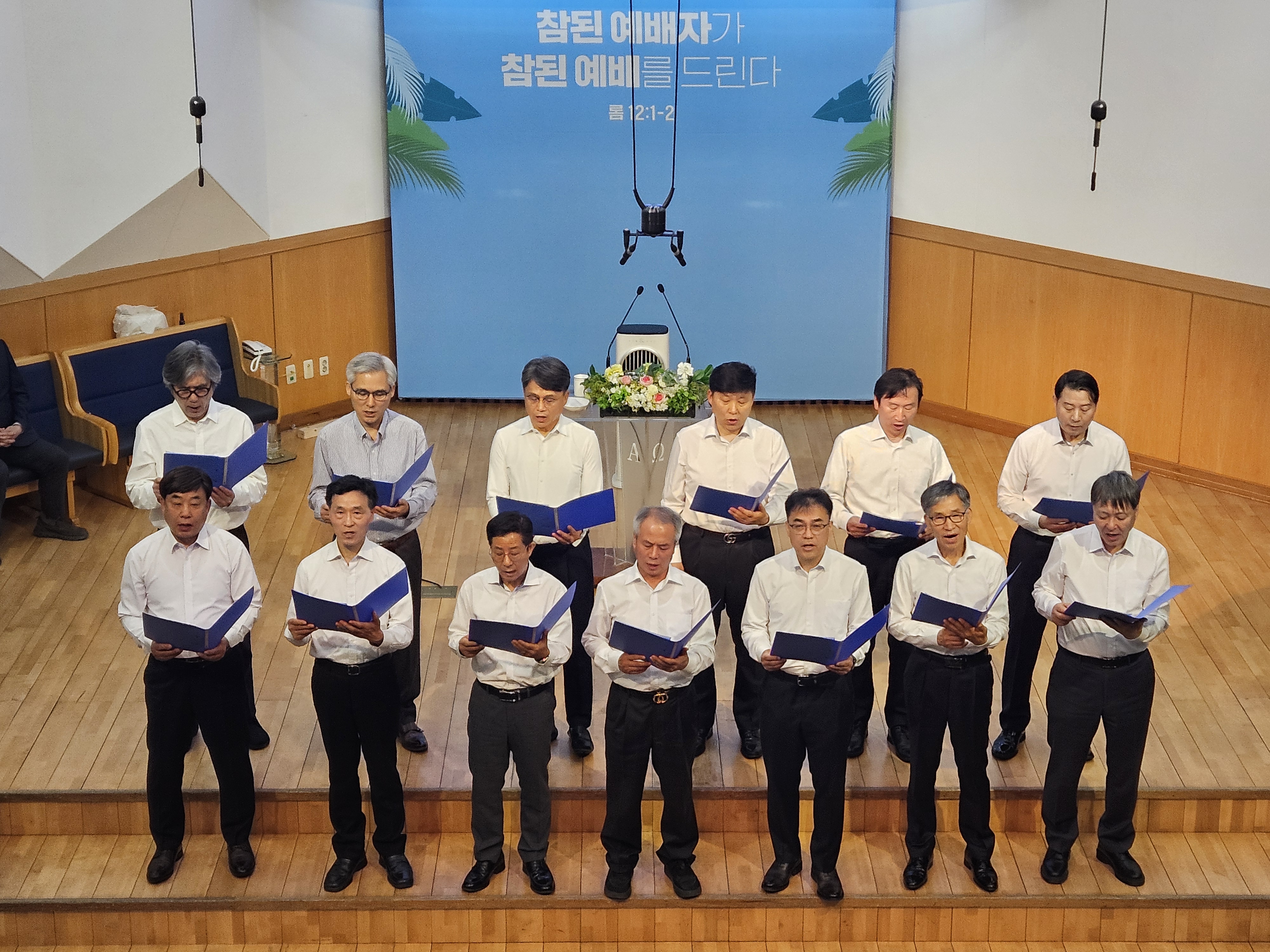 KakaoTalk_20260501_213751725_01.jpg