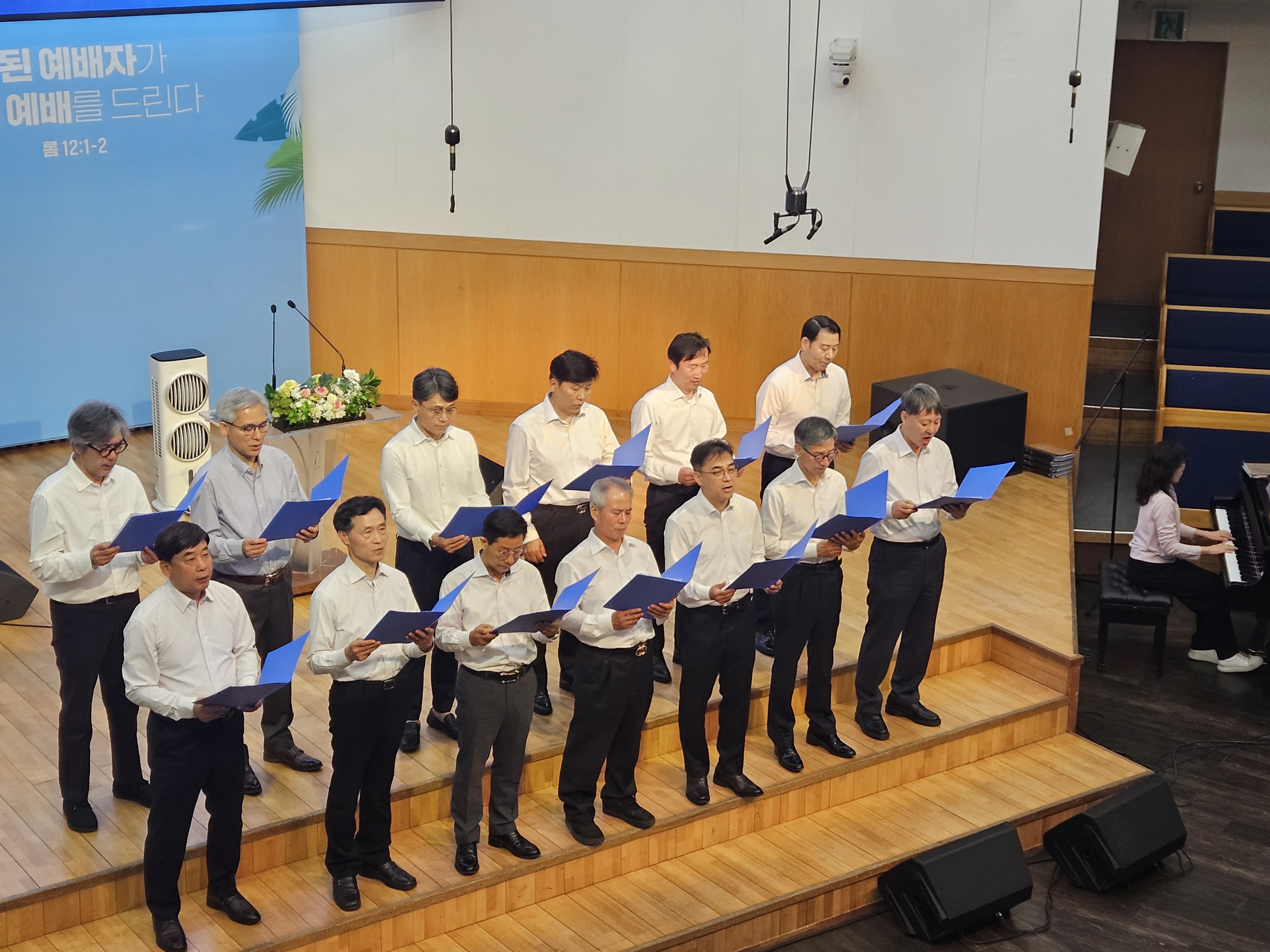 KakaoTalk_20260501_213751725_02.jpg