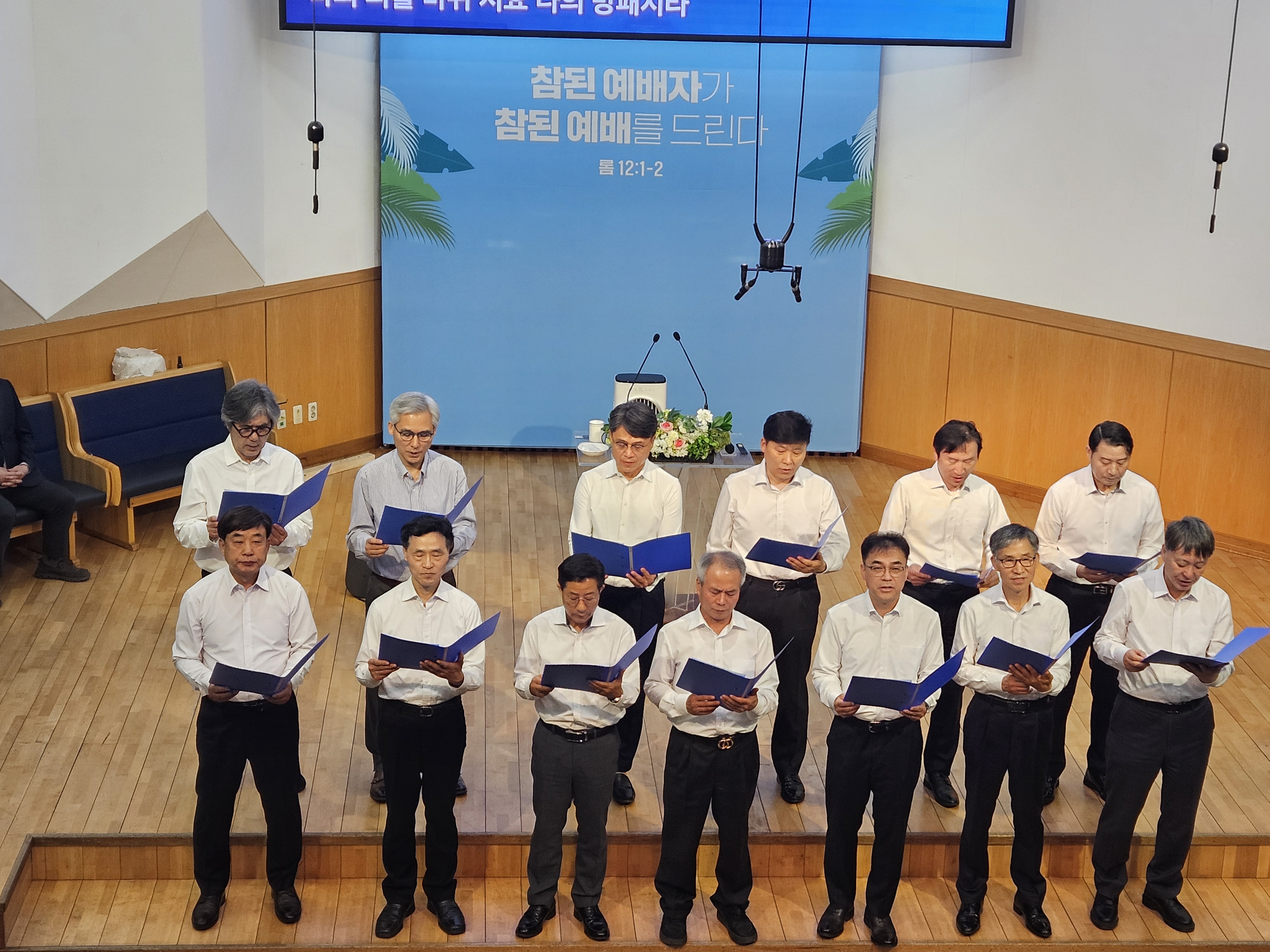 KakaoTalk_20260501_213751725_03.jpg