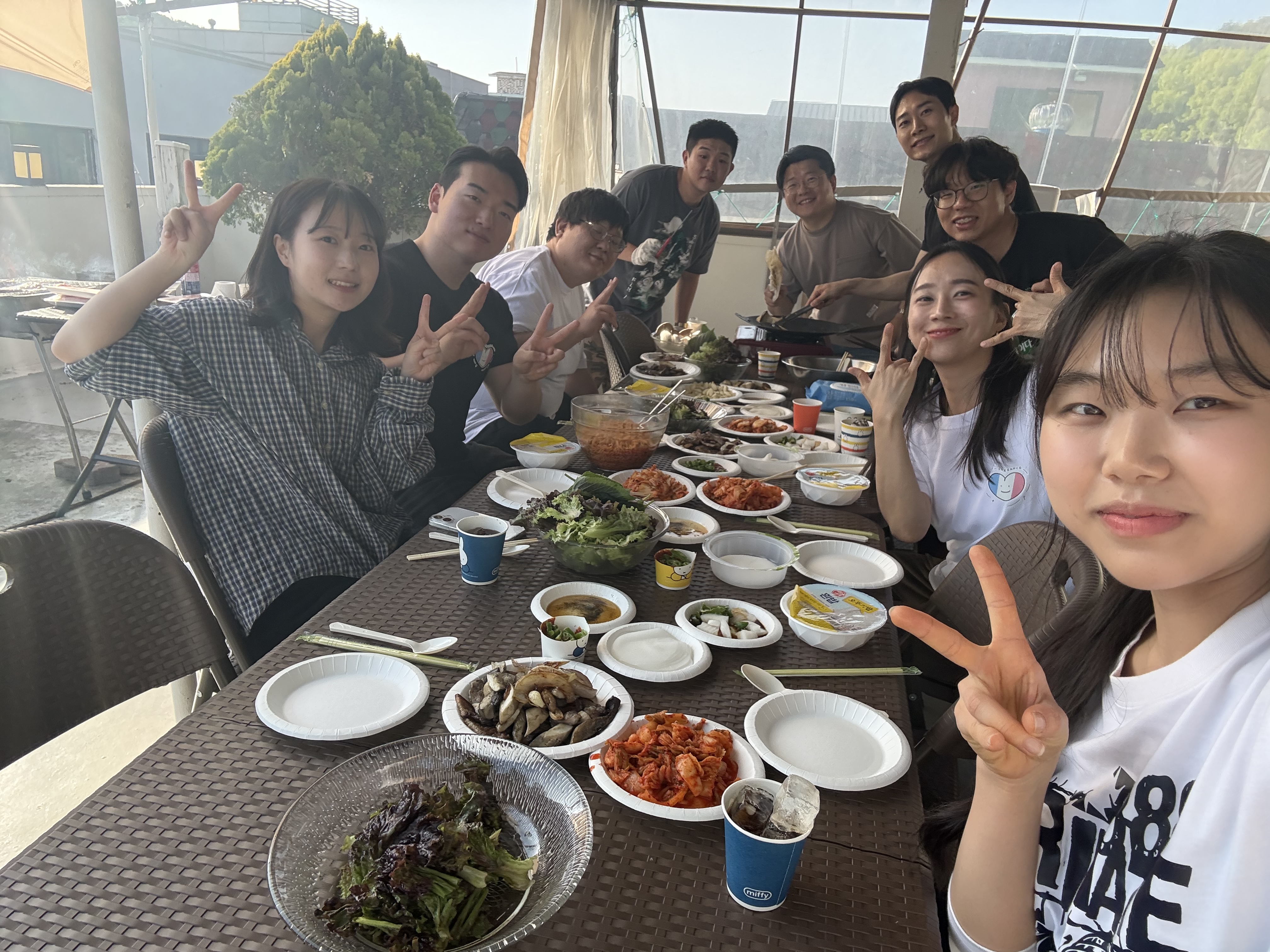 KakaoTalk_20260501_195415089_03.jpg