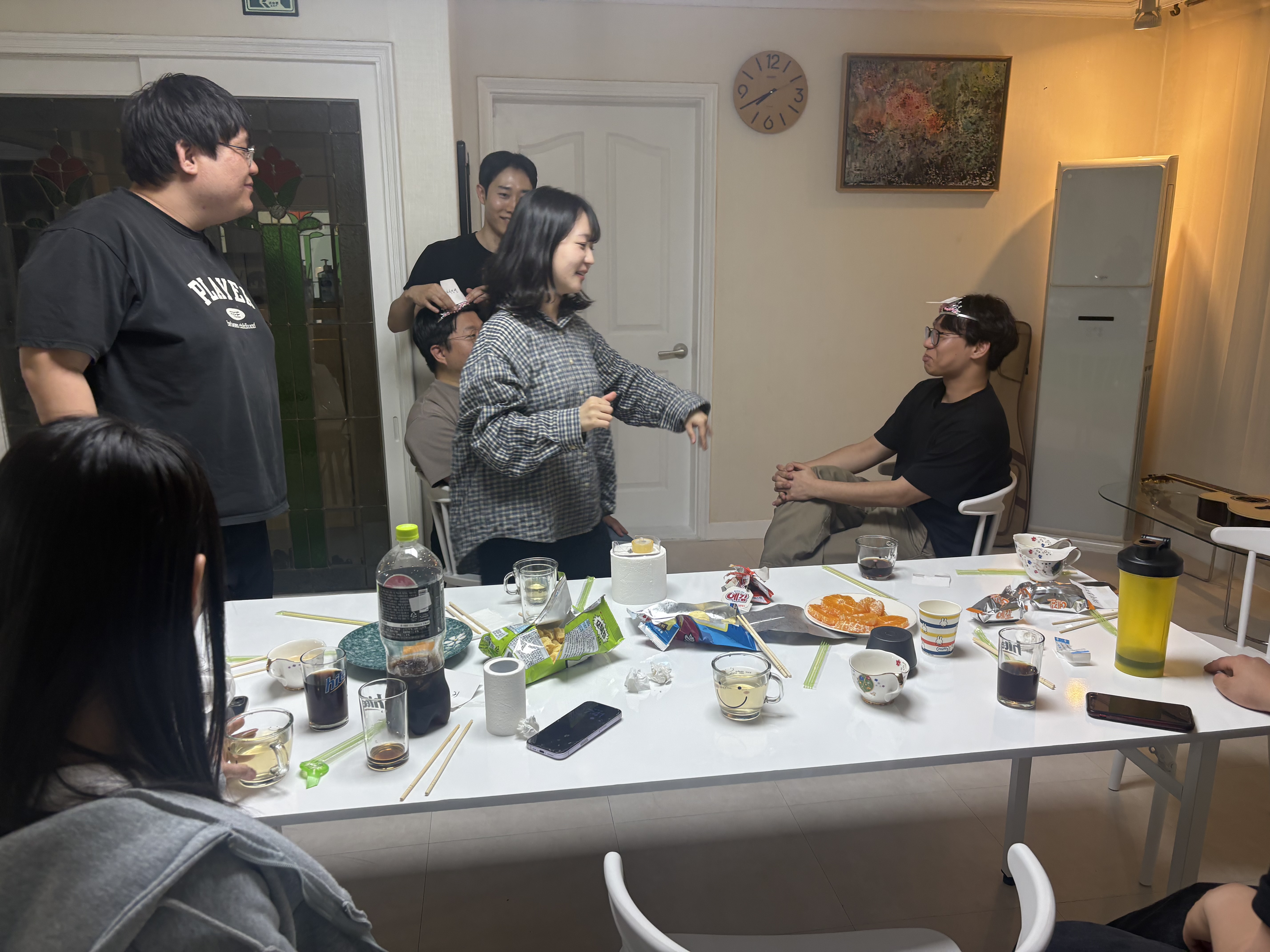 KakaoTalk_20260501_195415089_05.jpg