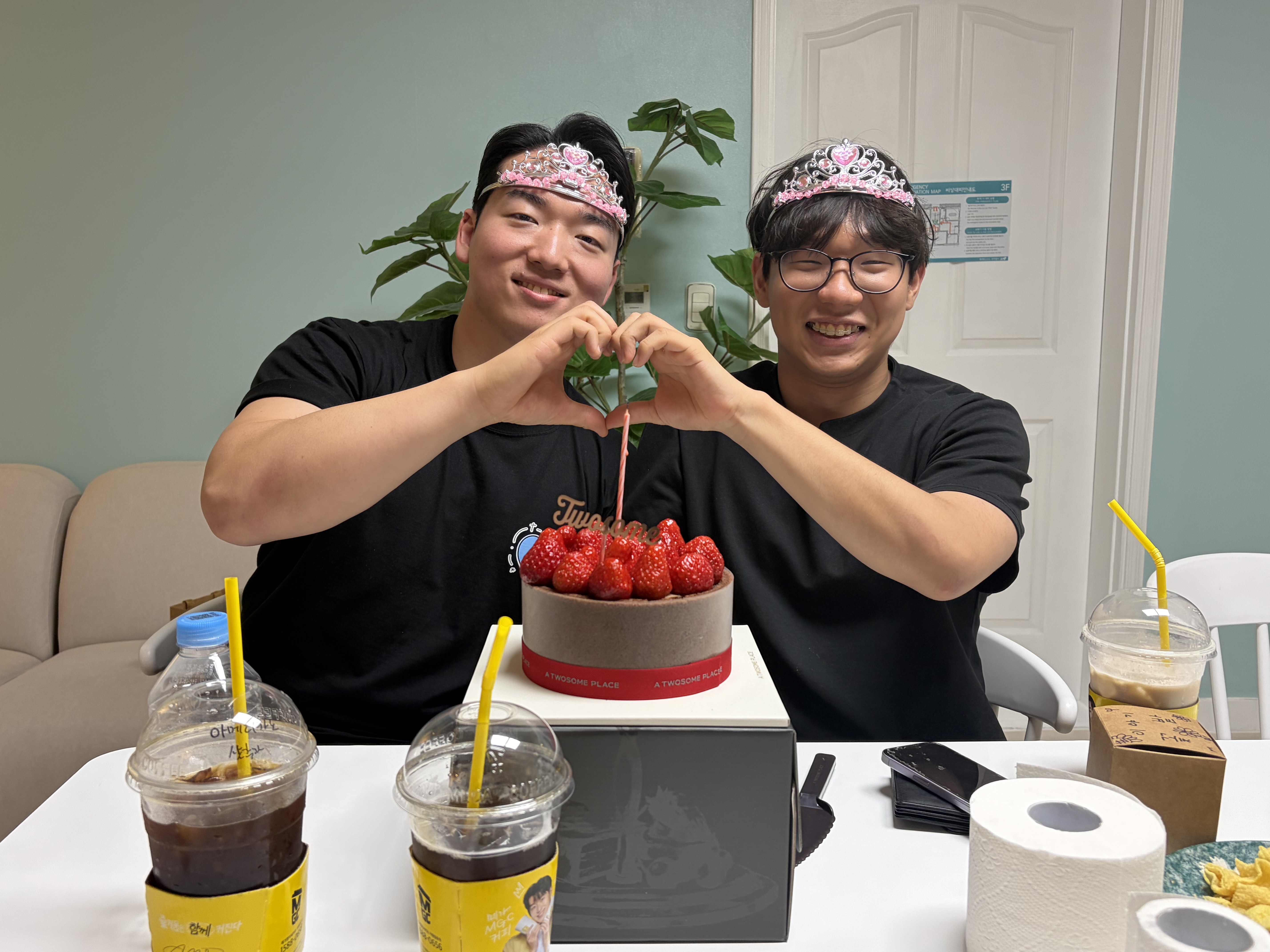 KakaoTalk_20260502_164120879.jpg
