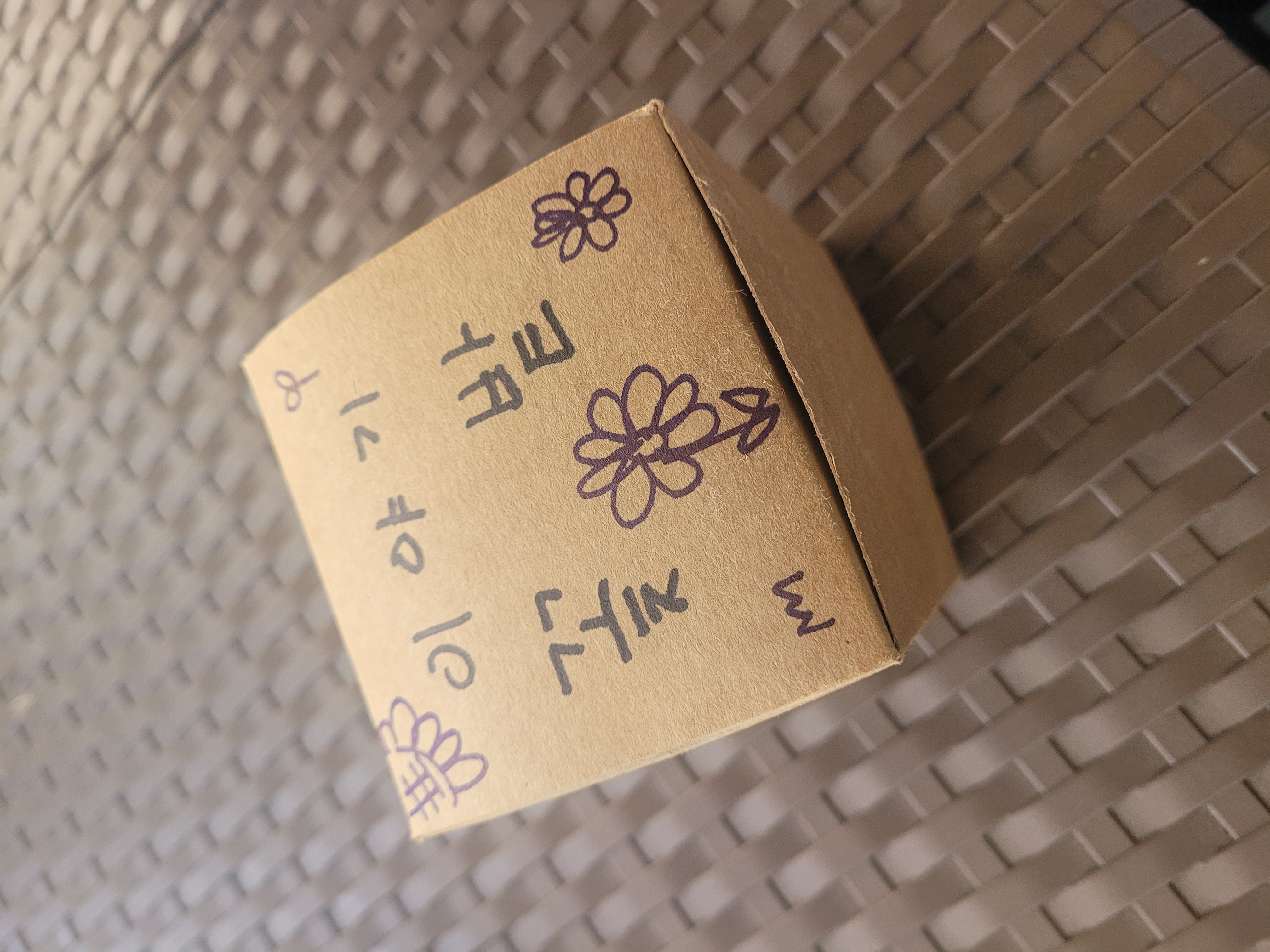 KakaoTalk_20260502_164120879_01.jpg