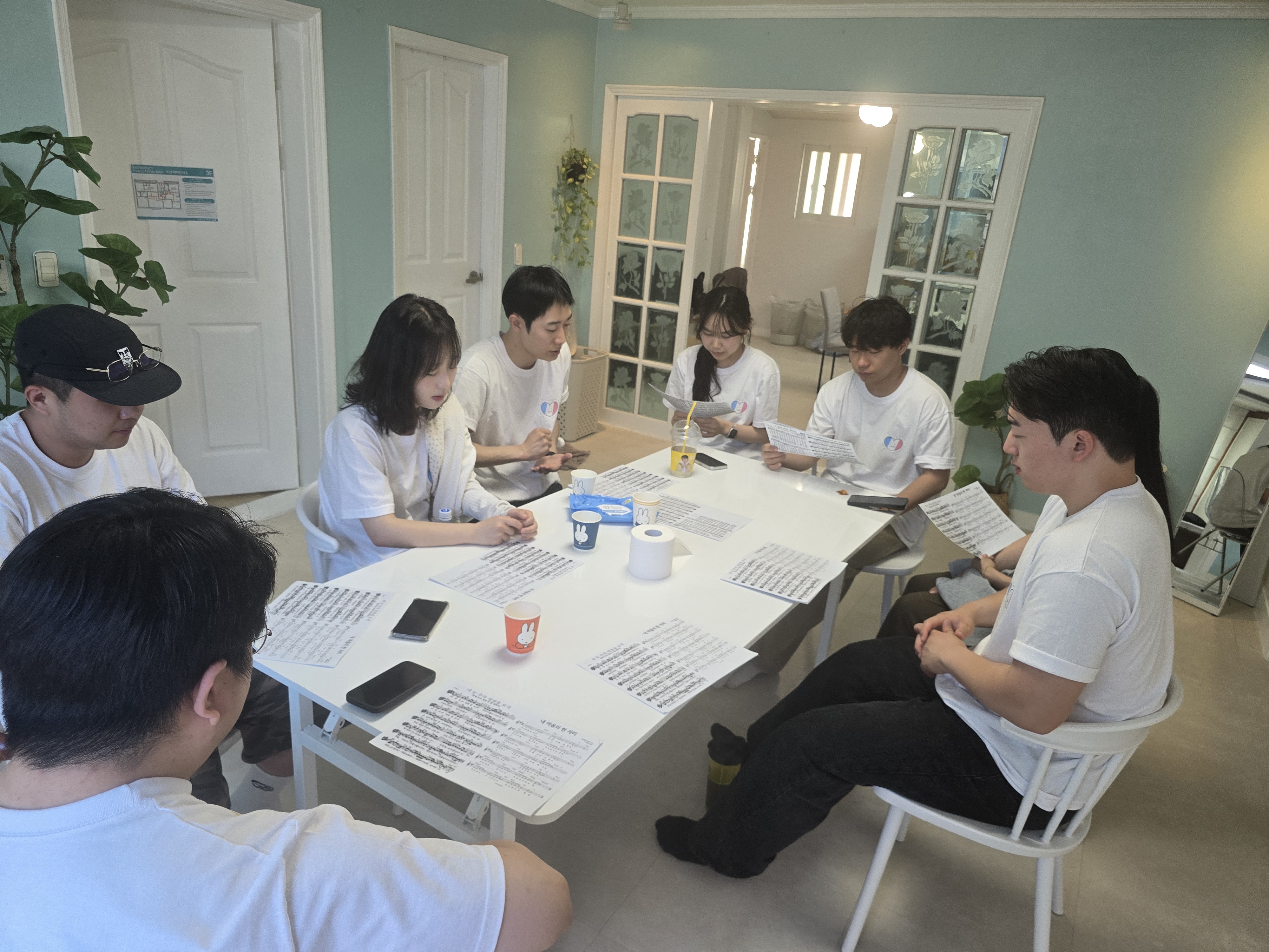 KakaoTalk_20260502_164120879_03.jpg