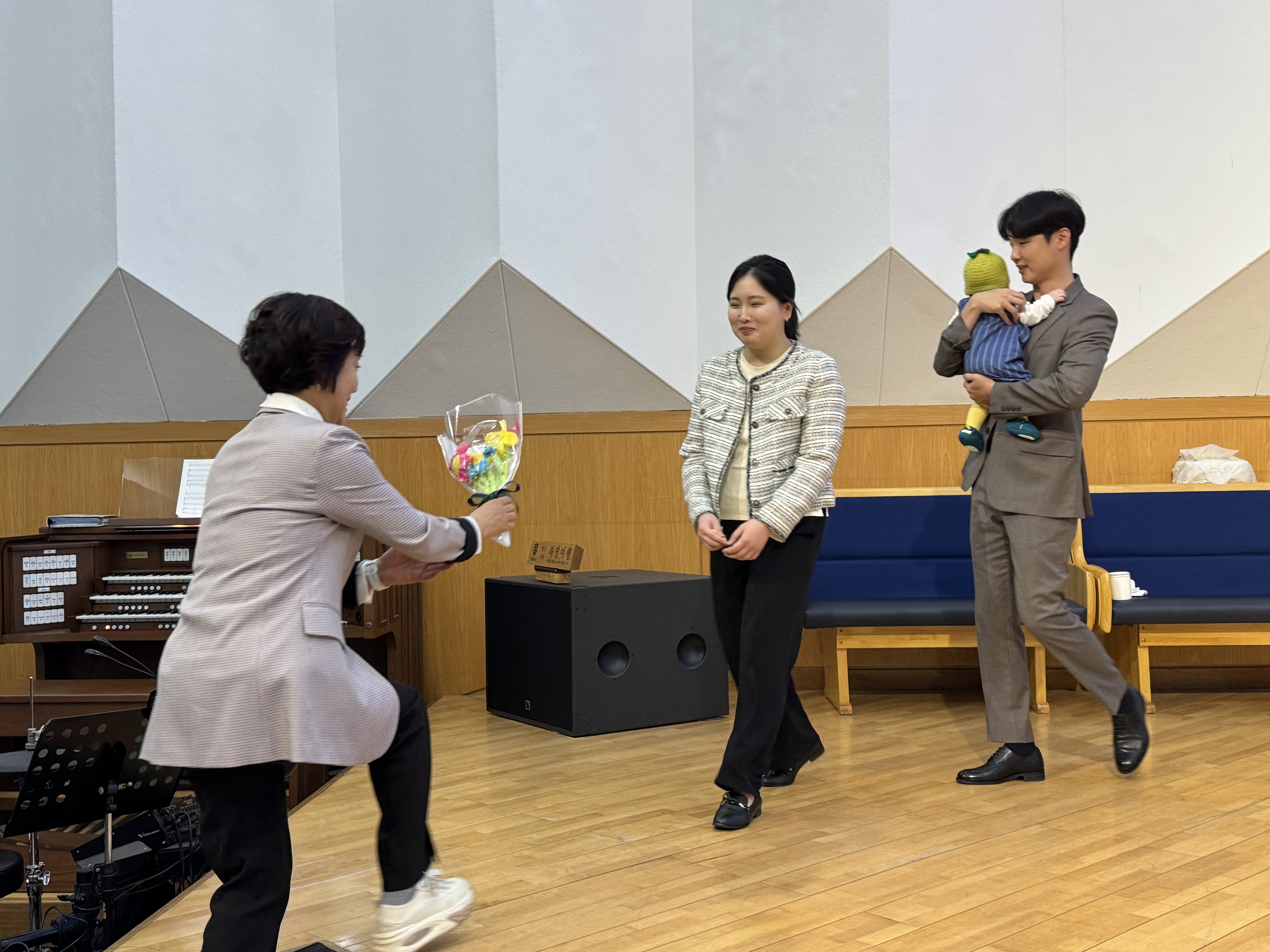 KakaoTalk_20260504_062419382_21.jpg