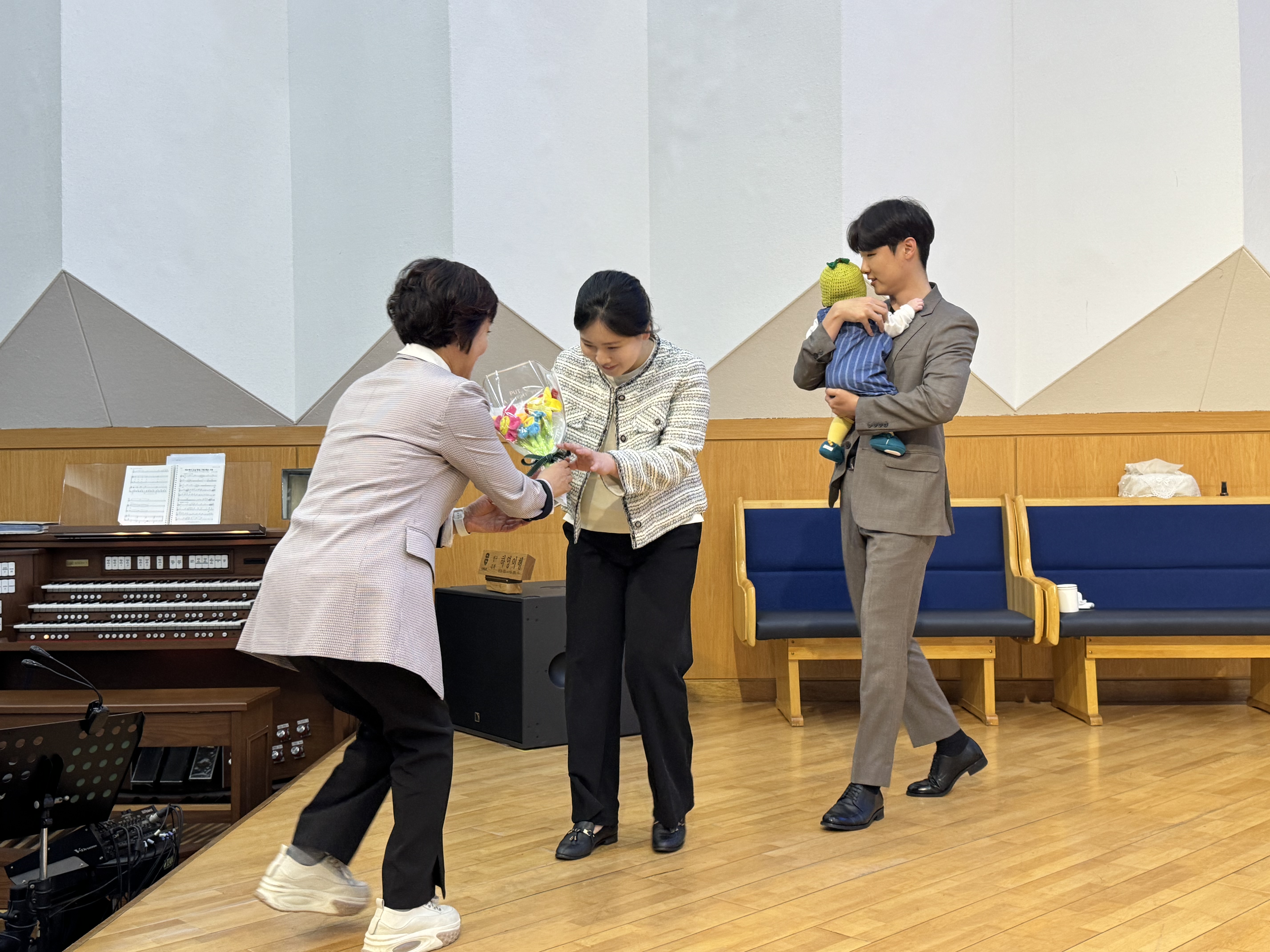 KakaoTalk_20260504_062419382_22.jpg