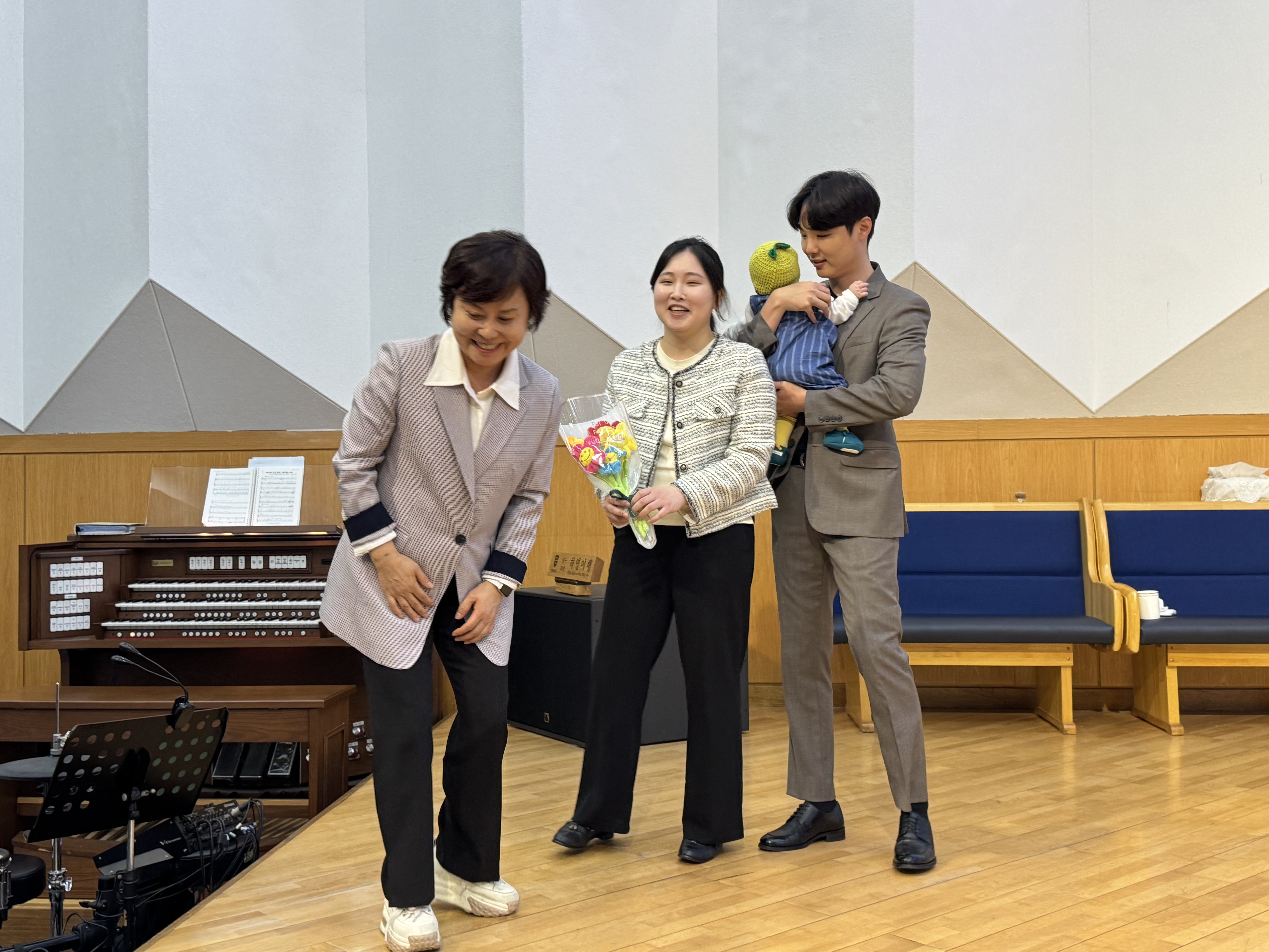 KakaoTalk_20260504_062419382_23.jpg
