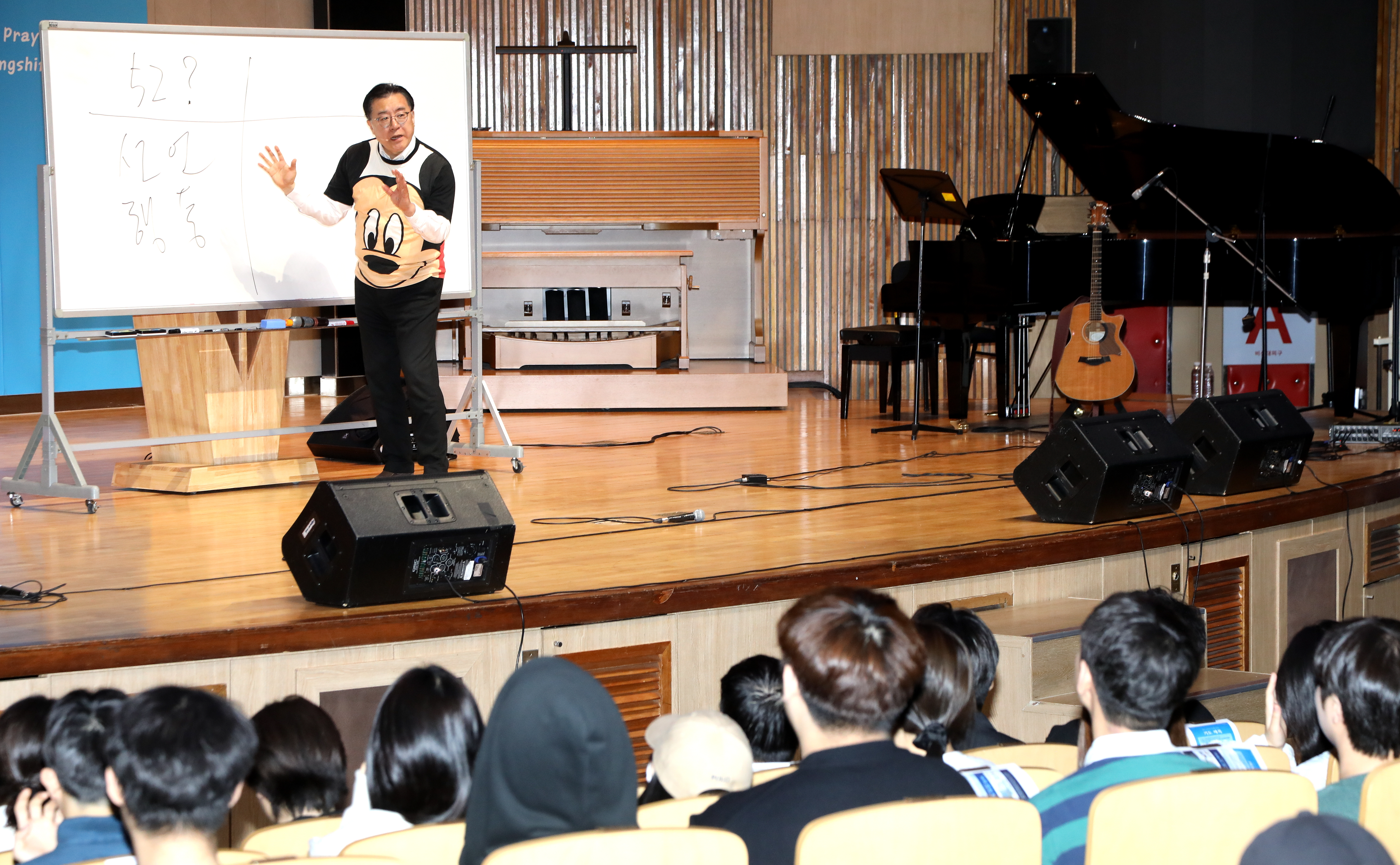 KakaoTalk_20260429_102240873_03.jpg