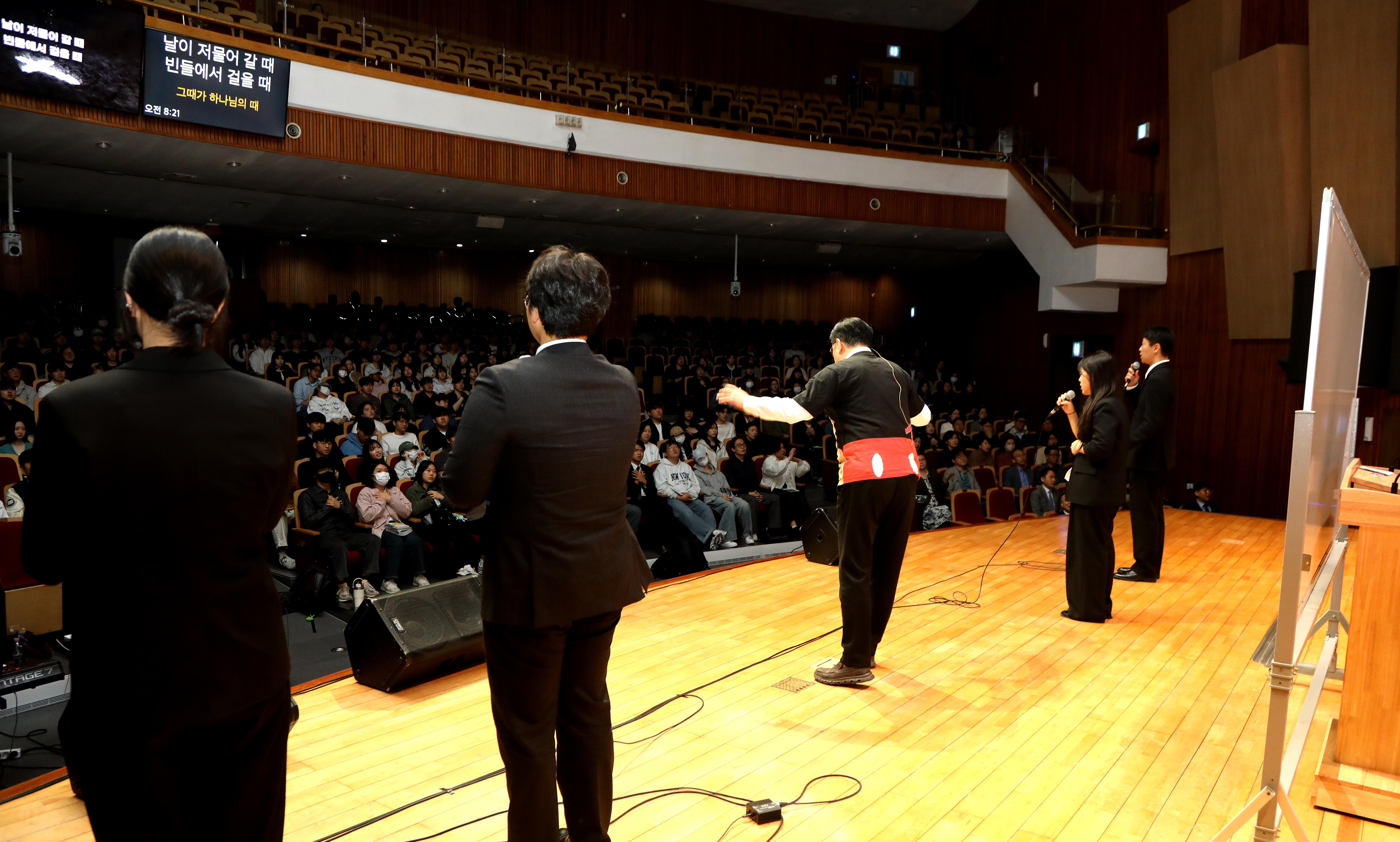 KakaoTalk_20260429_102240873_07.jpg