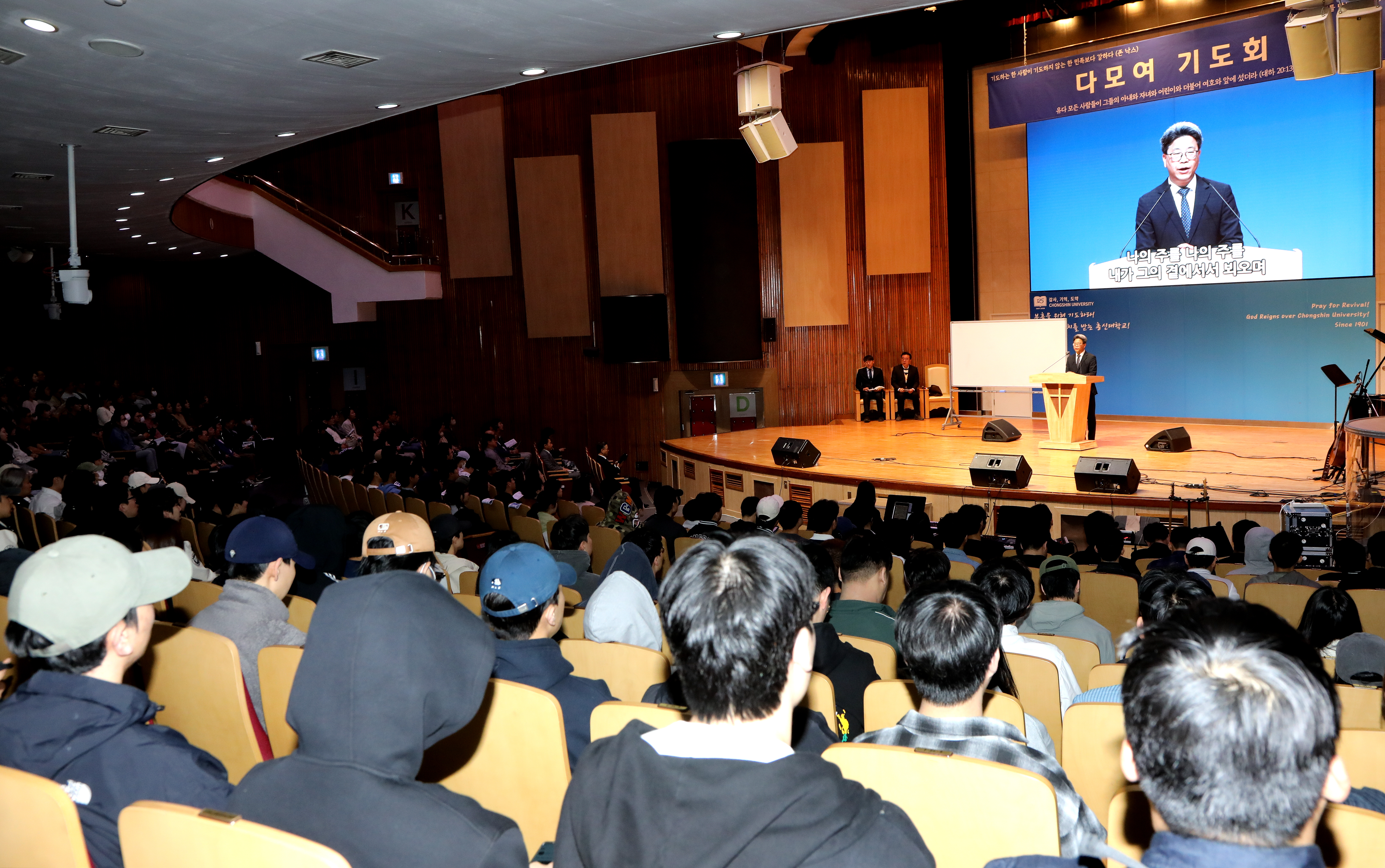 KakaoTalk_20260429_102240873_08.jpg