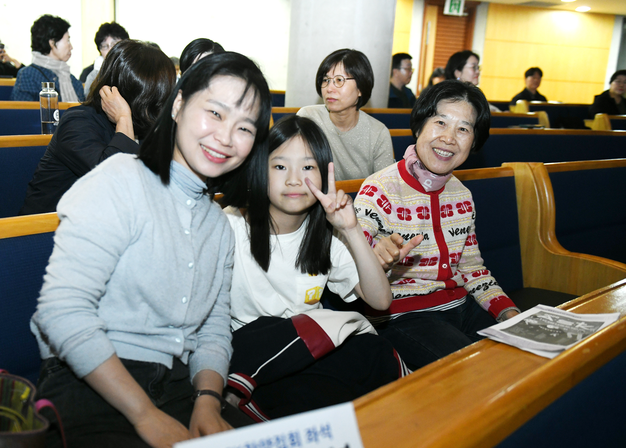 DSC_8015.JPG
