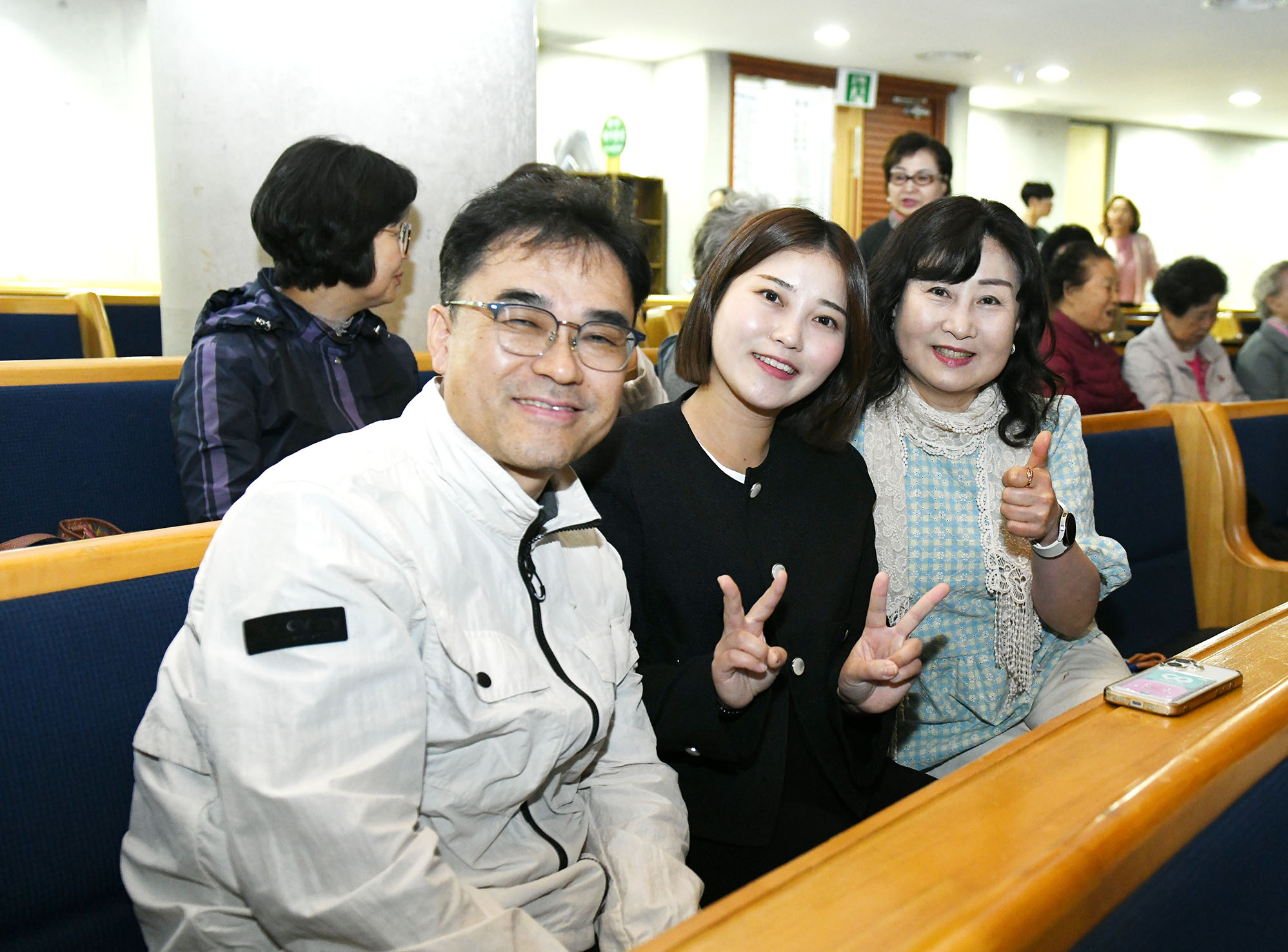 DSC_8018.JPG