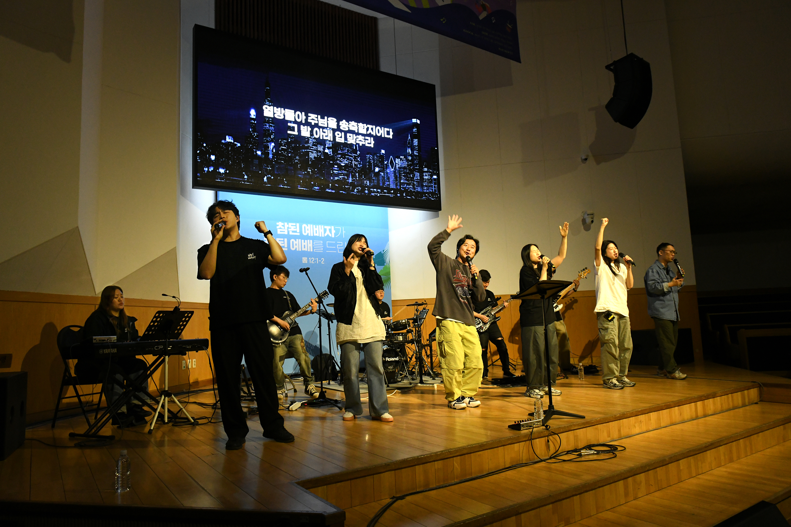 DSC_8047.JPG