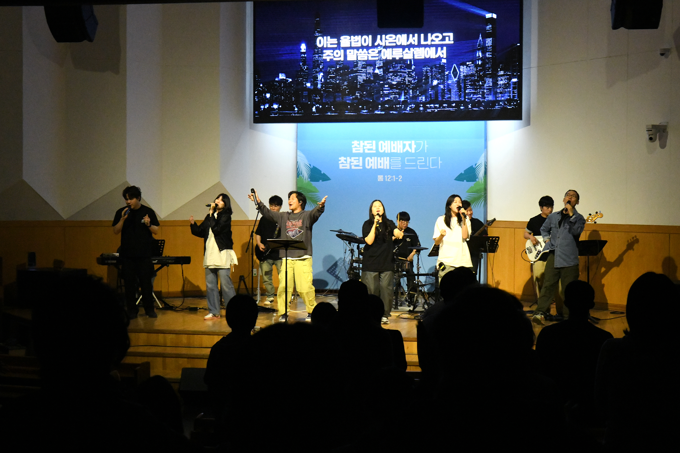 DSC_8085.JPG