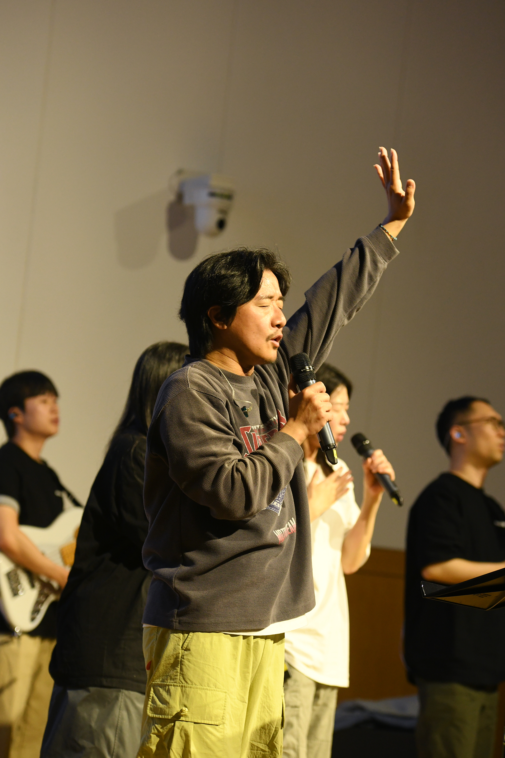 DSC_8192.JPG
