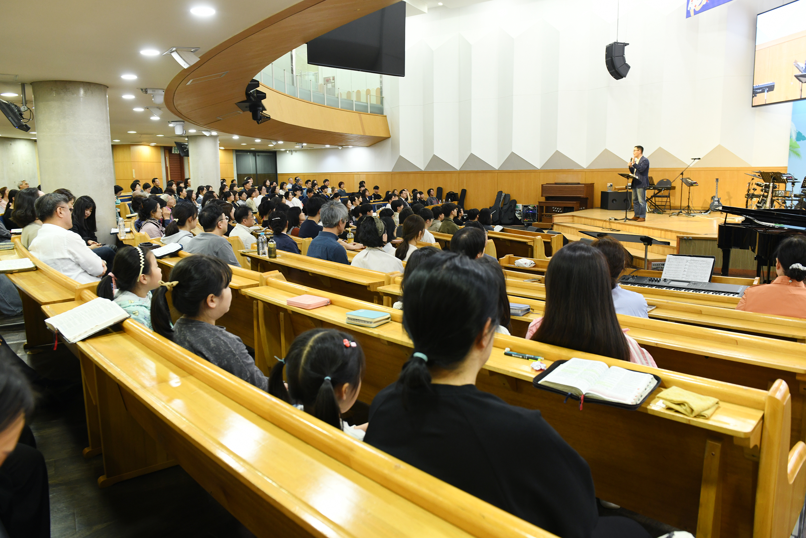 DSC_8310.JPG