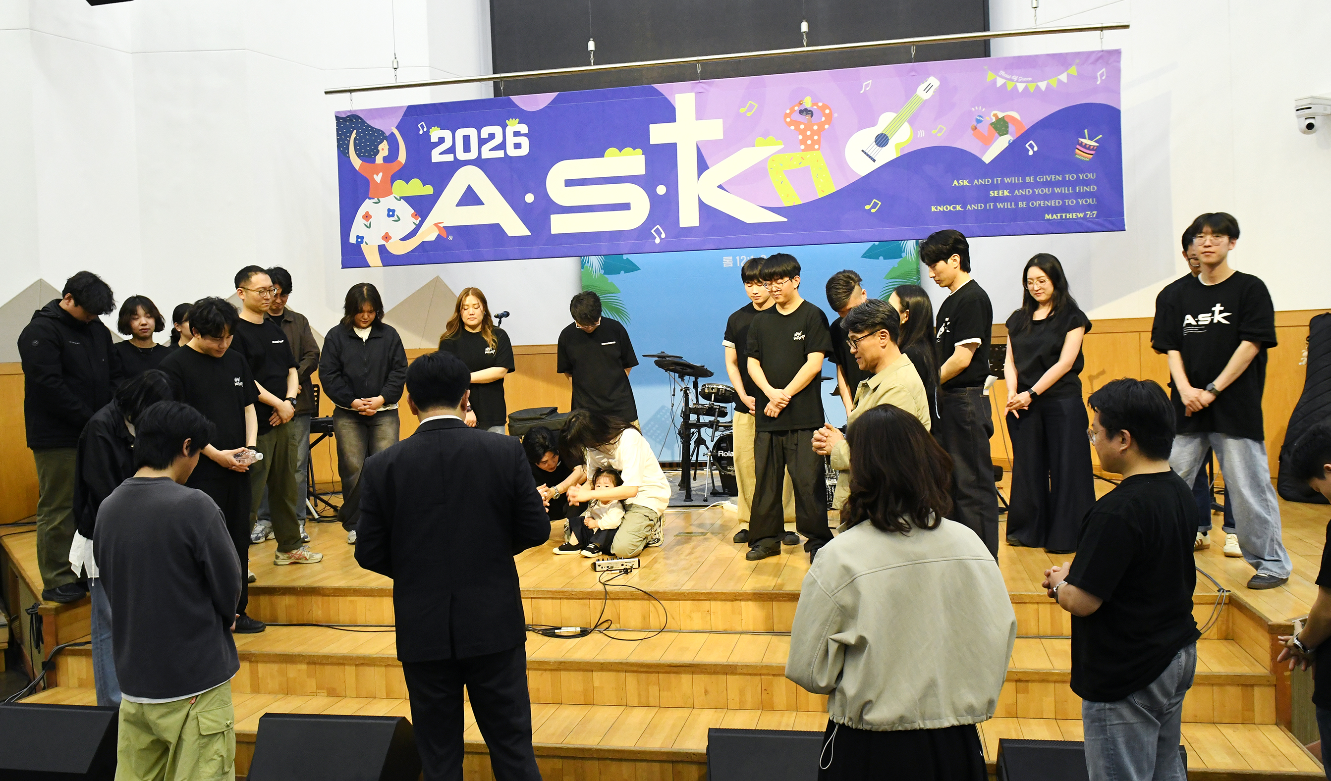 DSC_8661.JPG