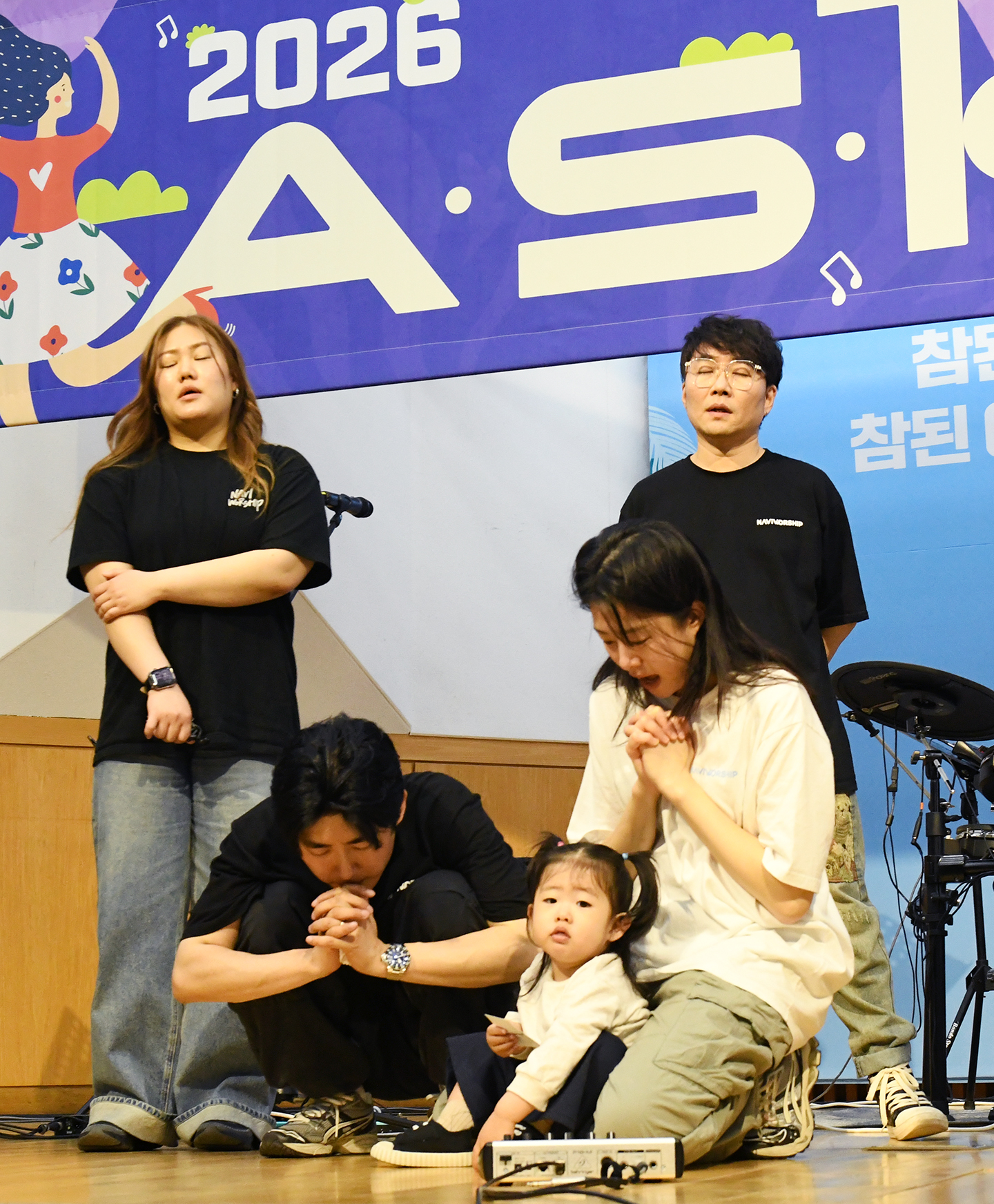 DSC_8669.JPG