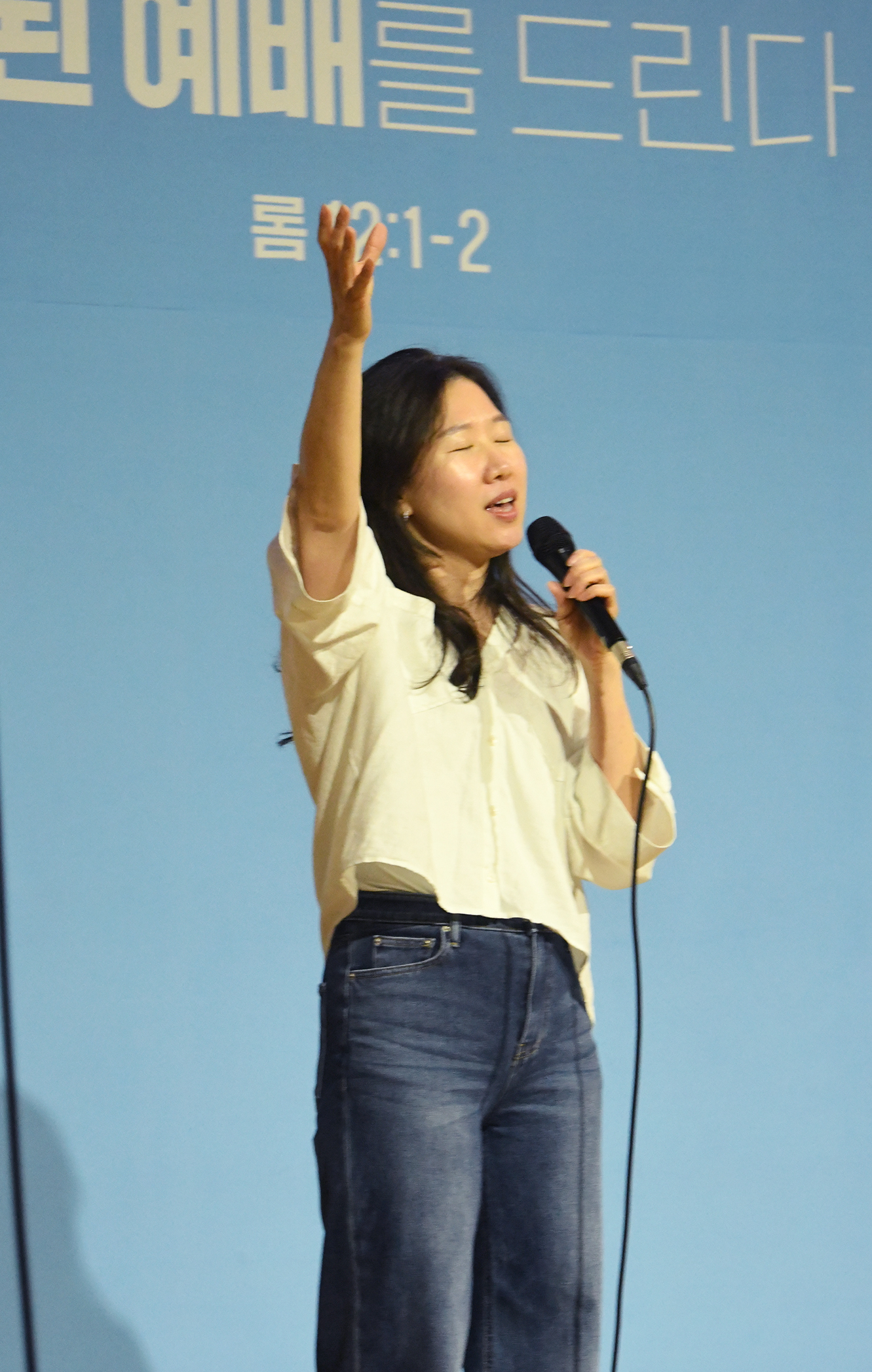 DSC_8831.JPG