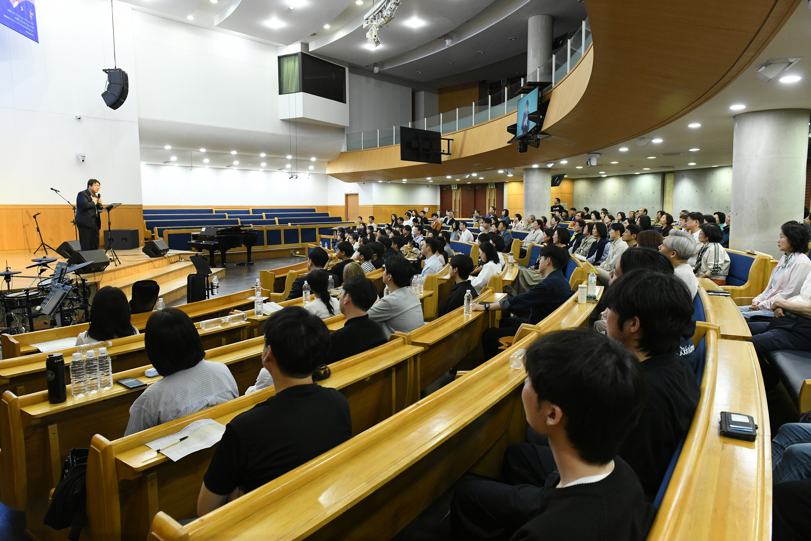 DSC_8914.JPG
