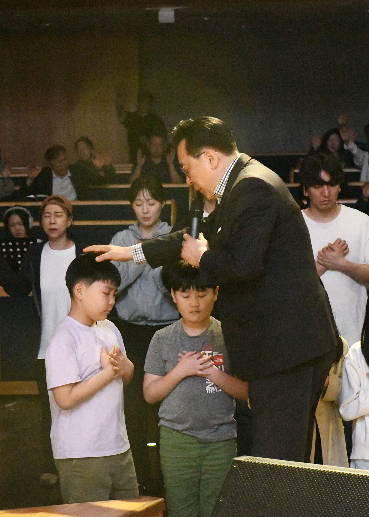DSC_9001.JPG