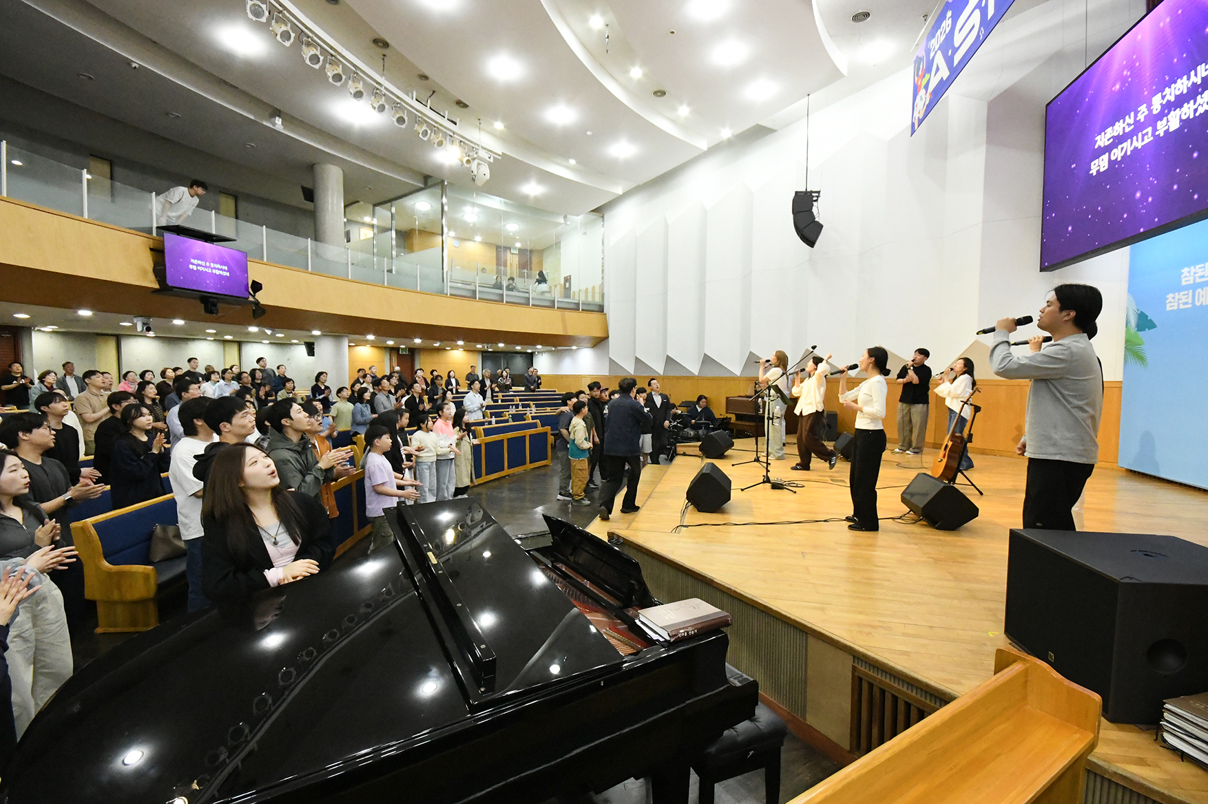 DSC_9032.JPG