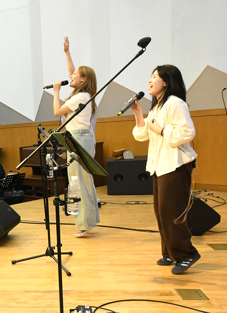 DSC_9041.JPG