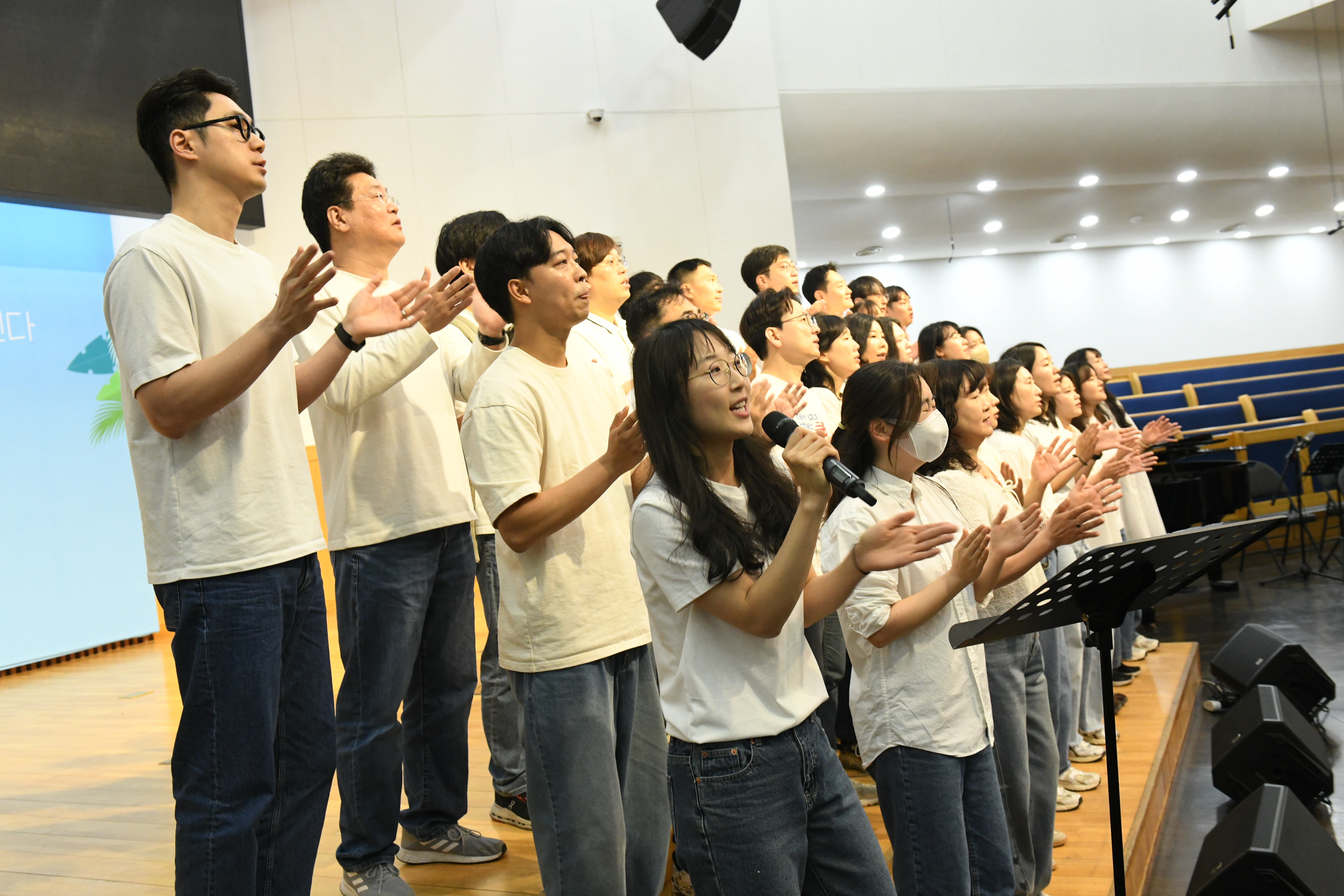DSC_9103.JPG