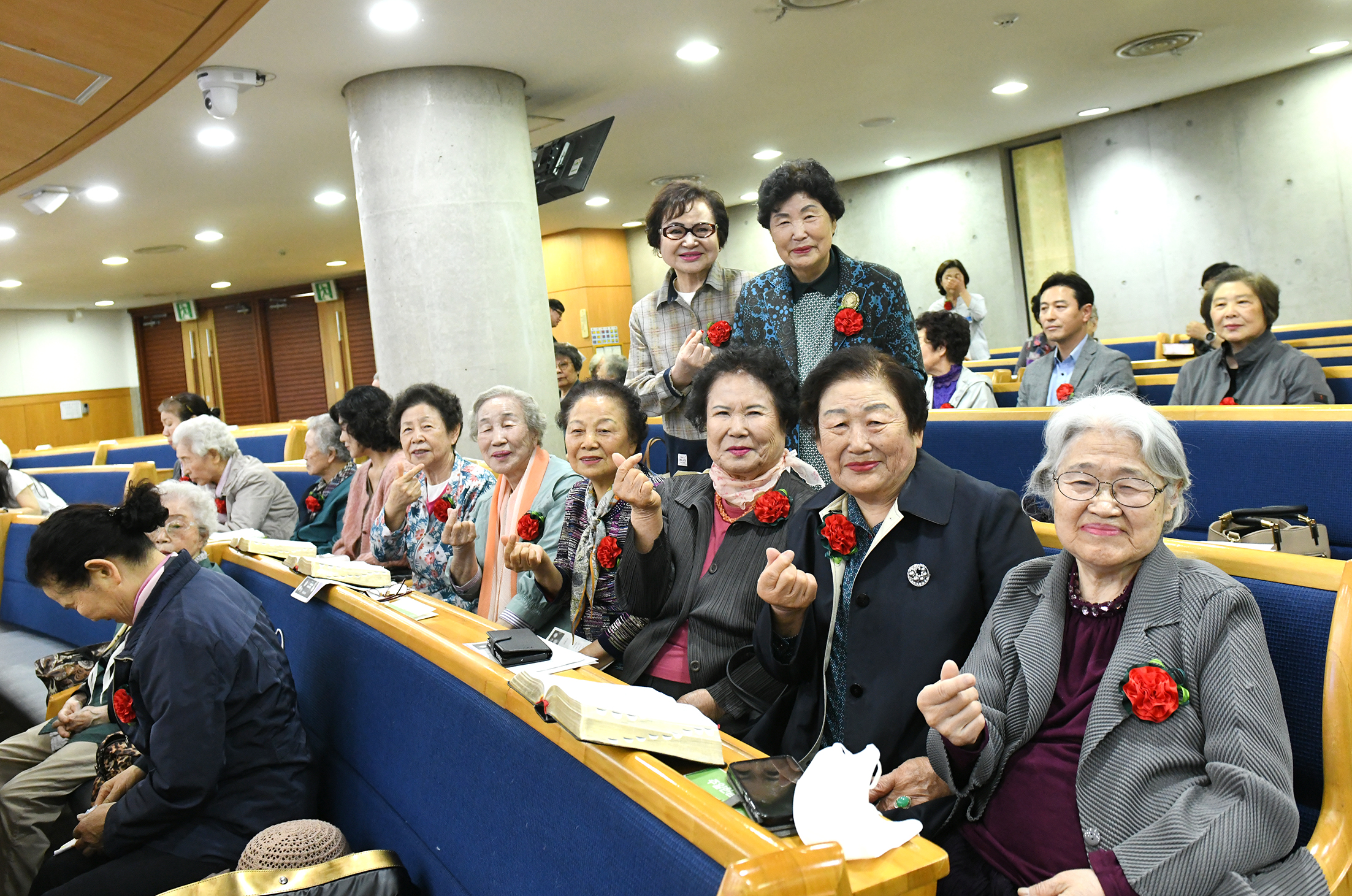 DSC_9126.JPG