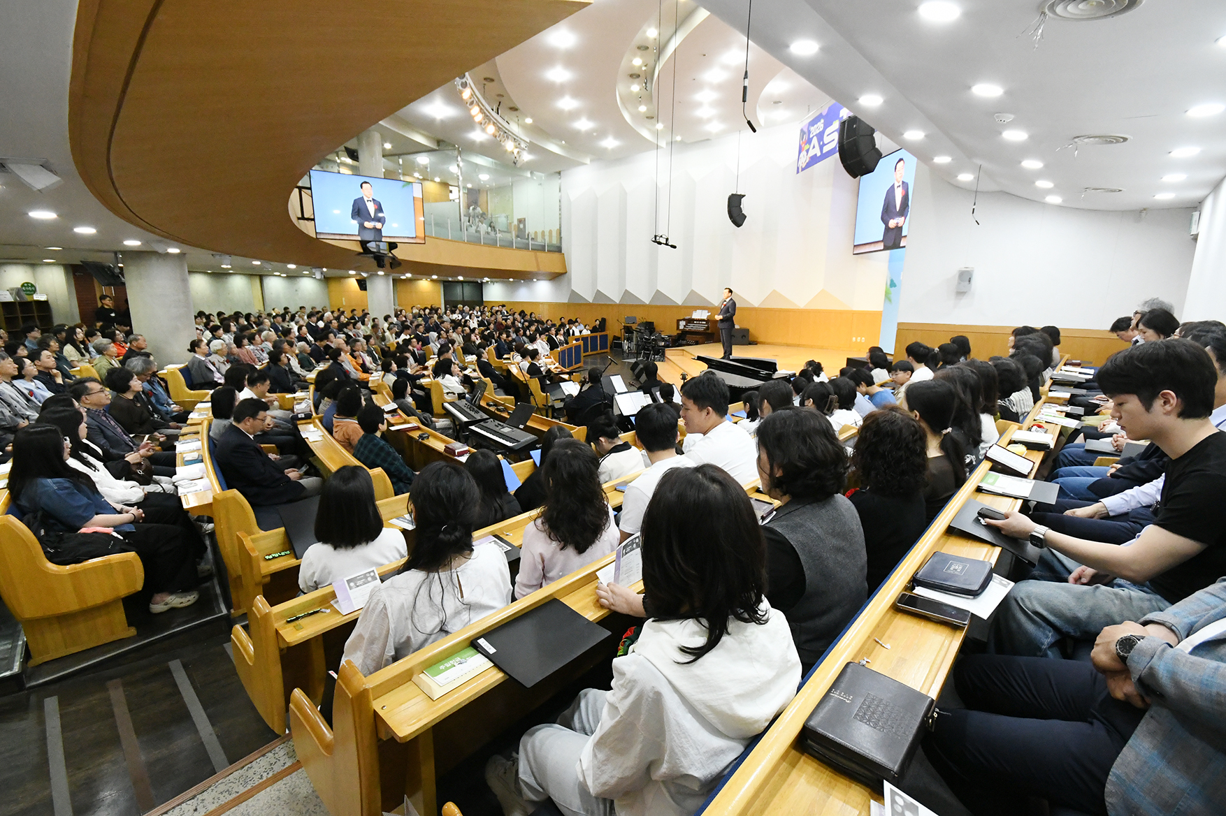 DSC_9187.JPG