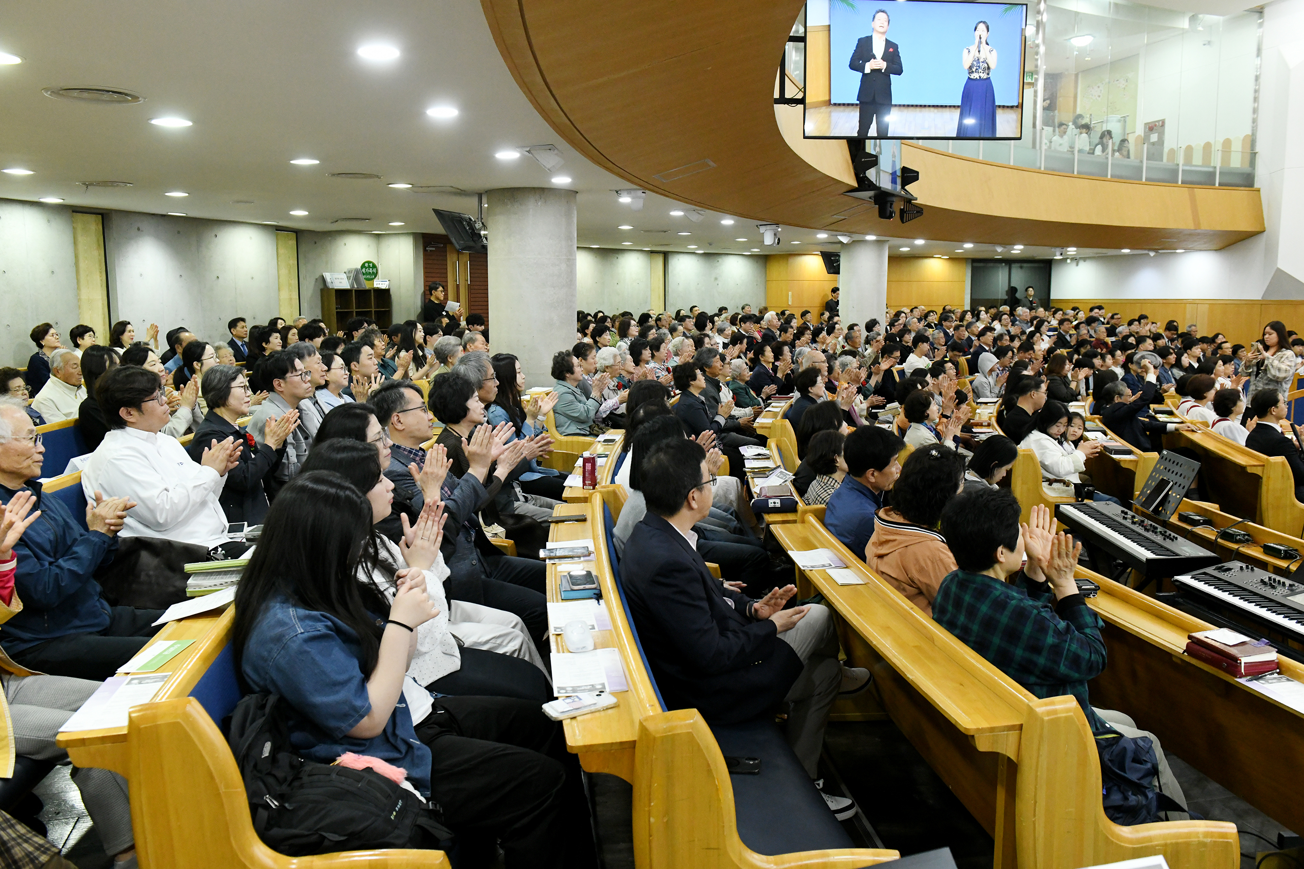 DSC_9252.JPG
