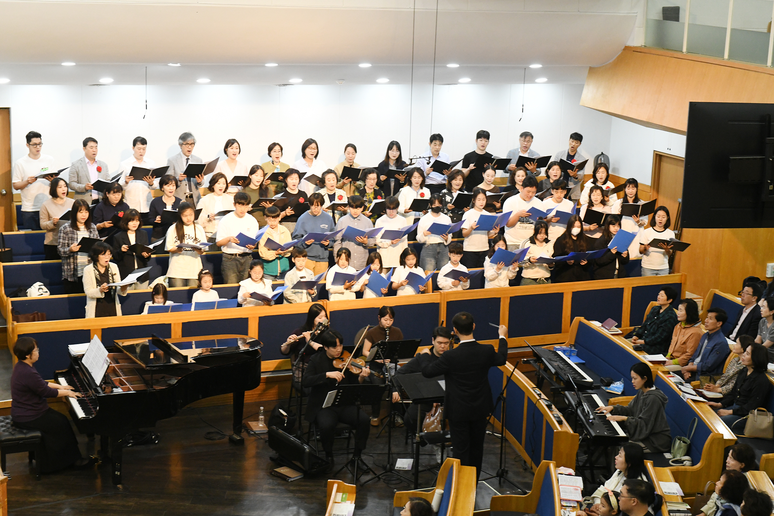DSC_9337.JPG
