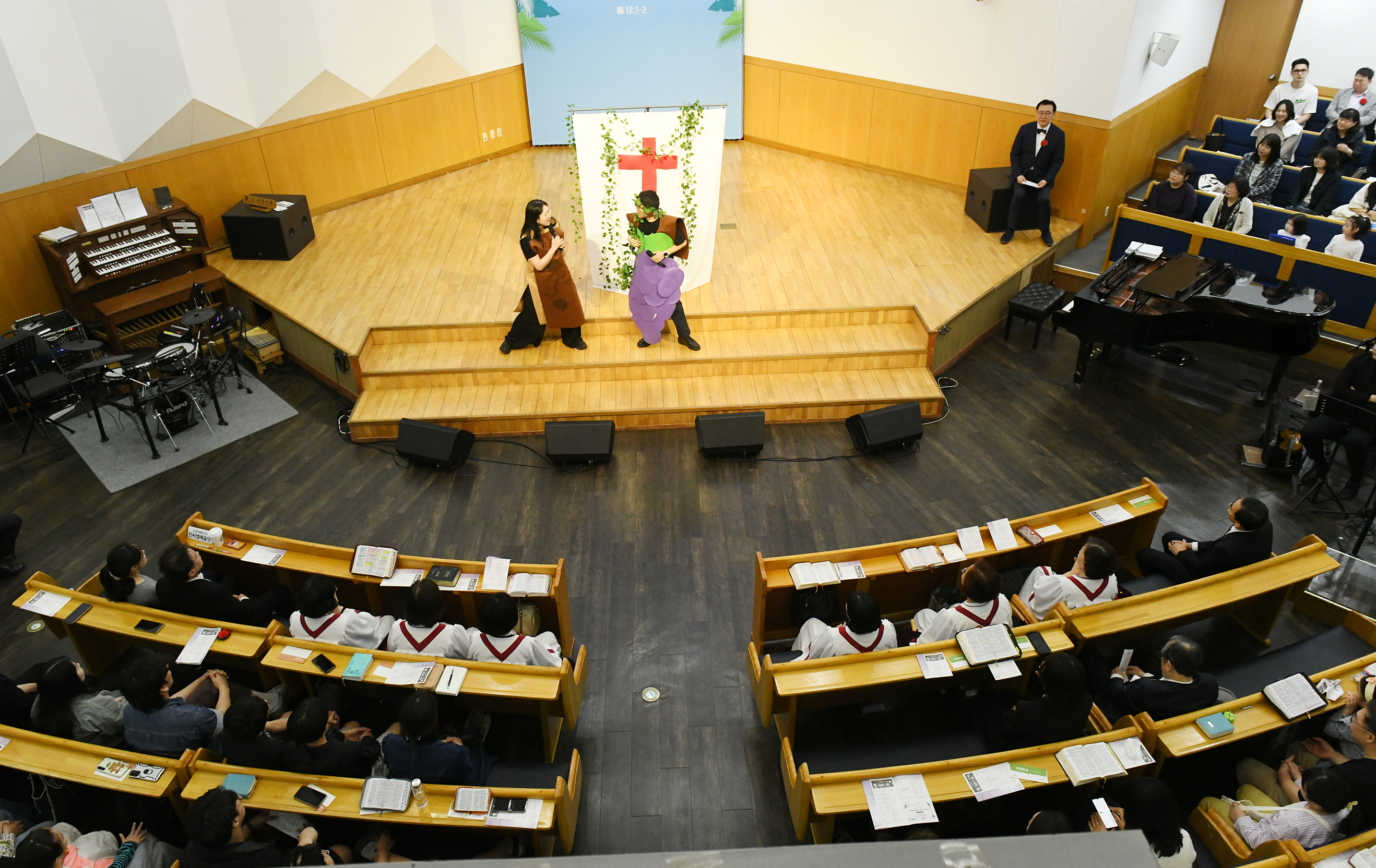 DSC_9350.JPG