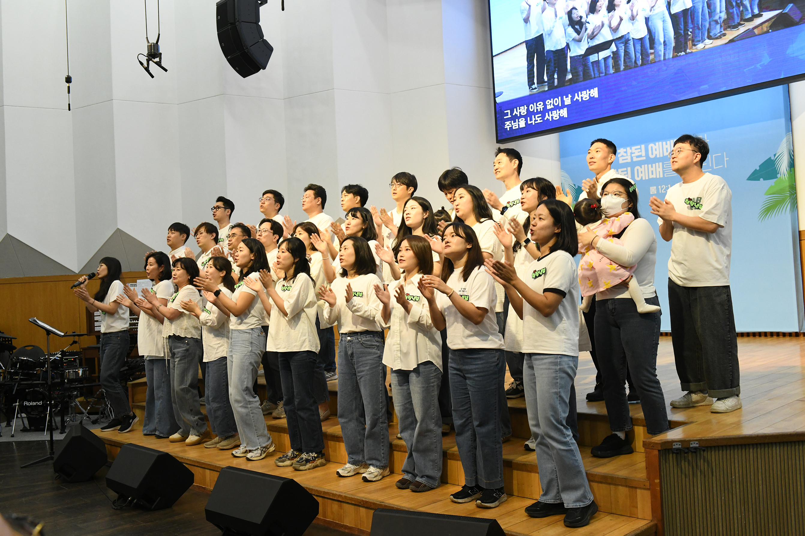 DSC_9405.JPG