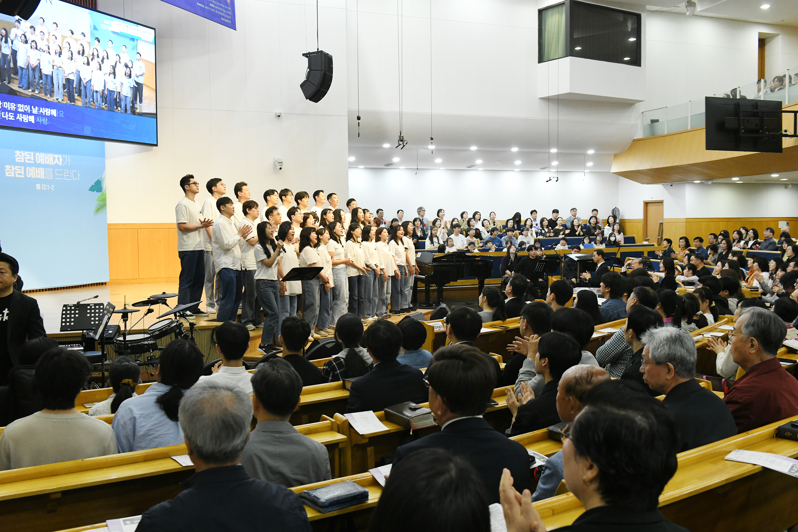 DSC_9421.JPG