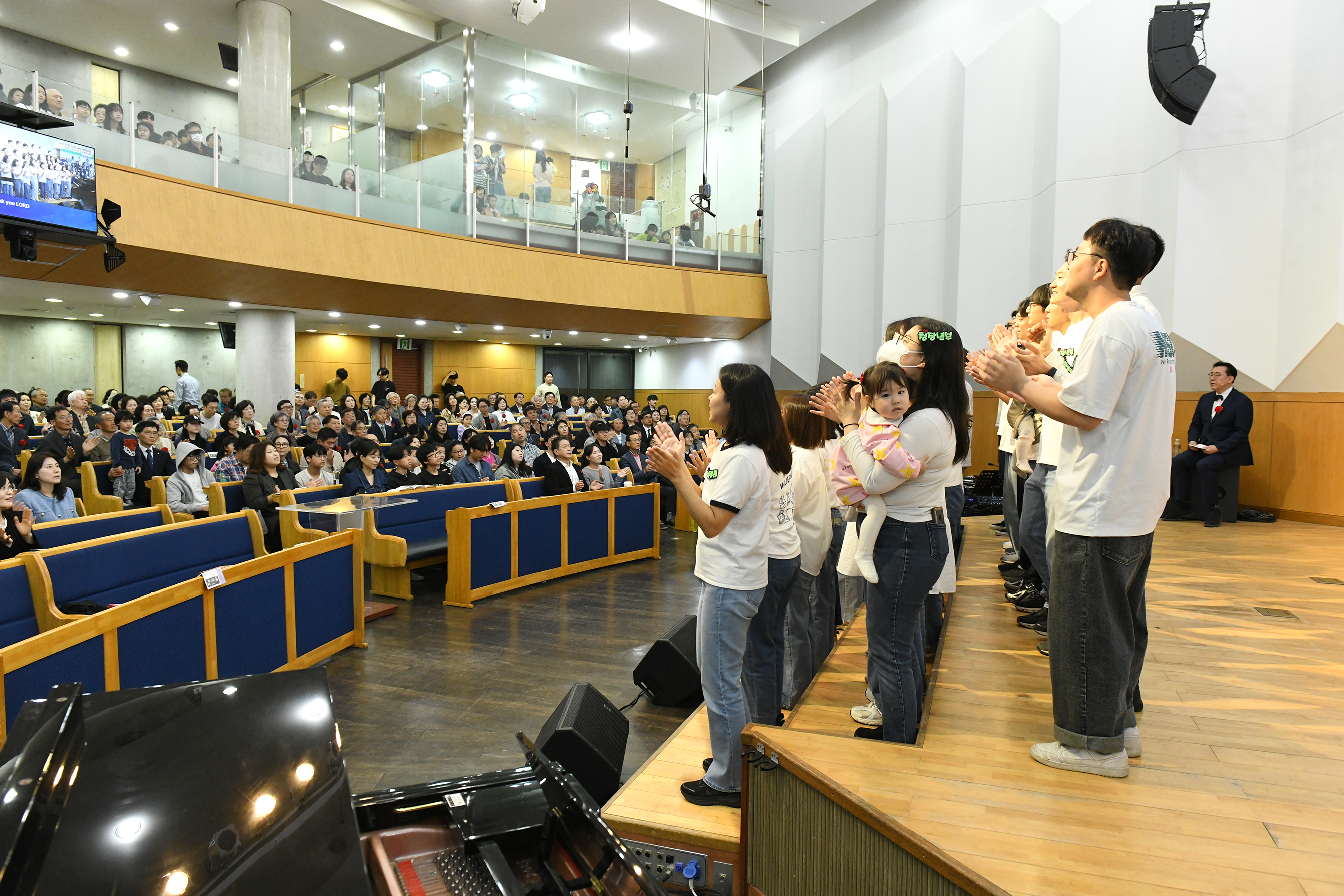 DSC_9434.JPG