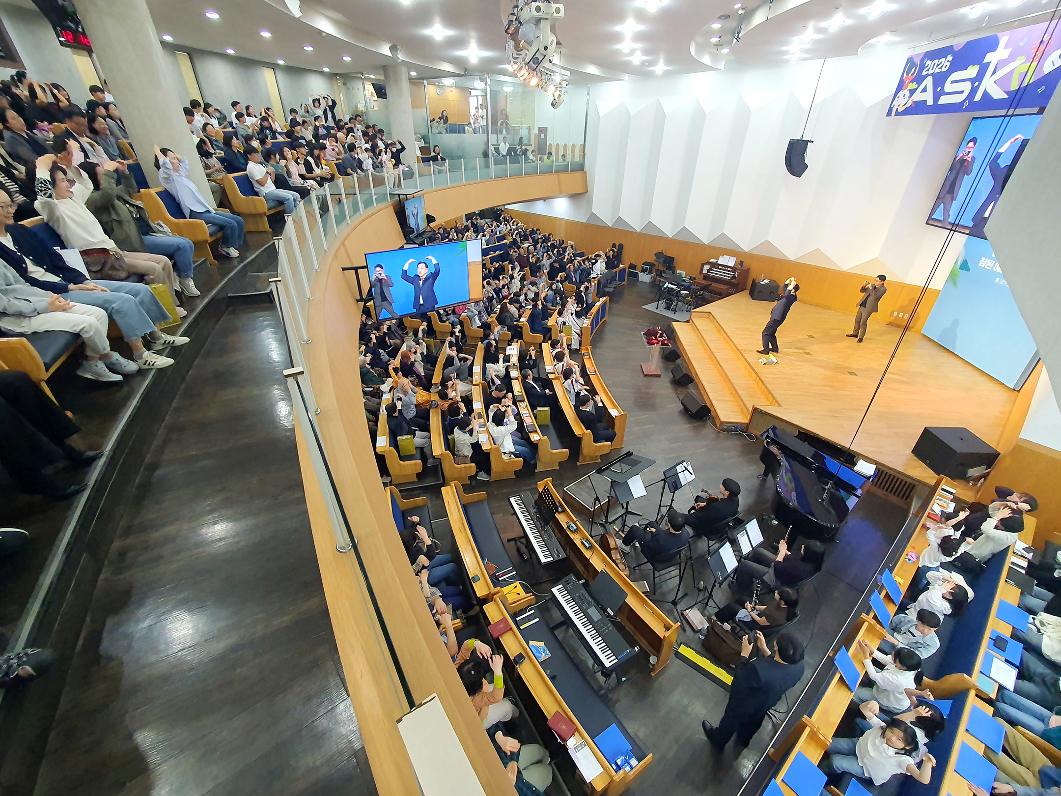 KakaoTalk_20260514_113358624.jpg