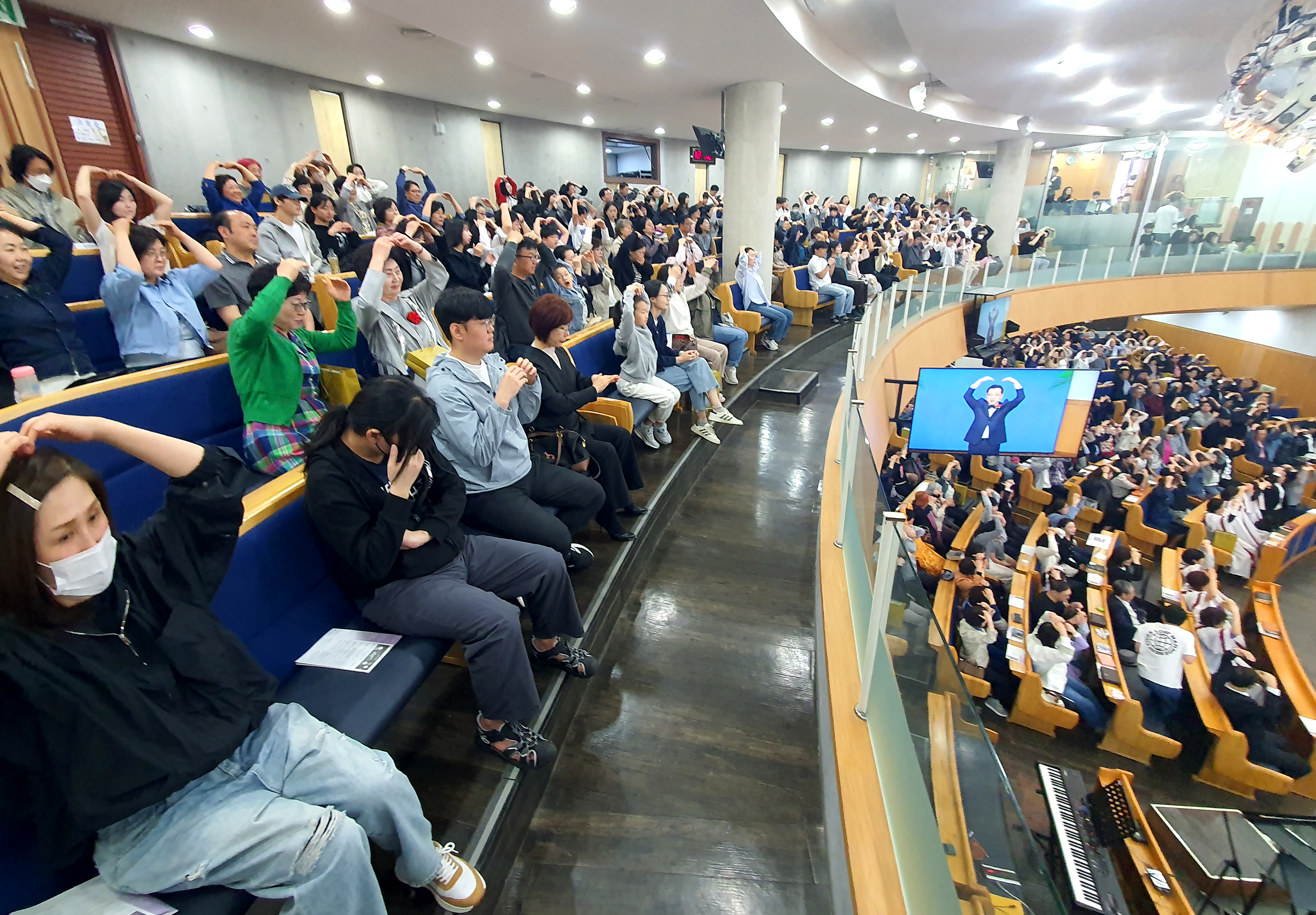 KakaoTalk_20260514_113409685.jpg