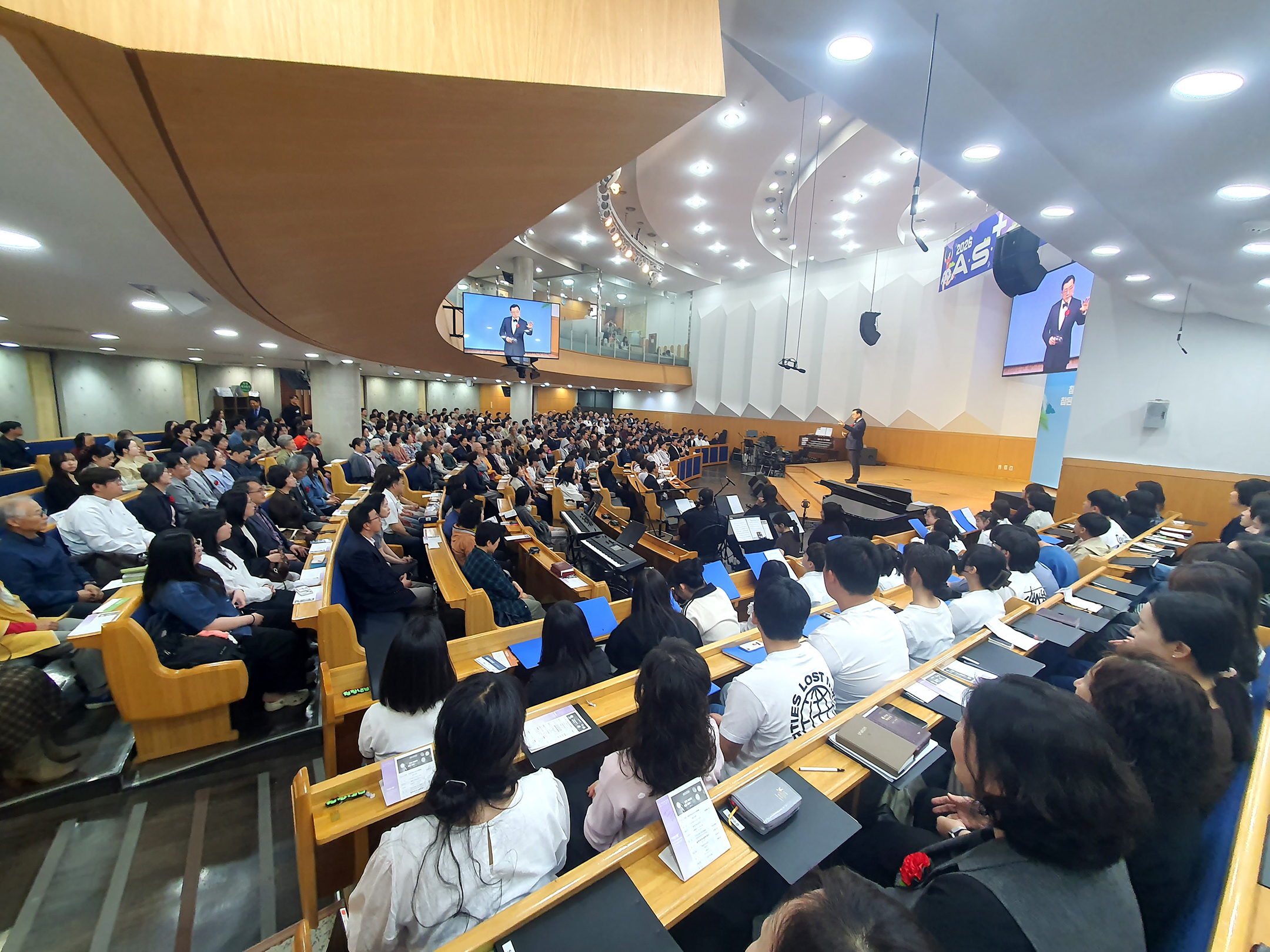 KakaoTalk_20260514_115759827.jpg