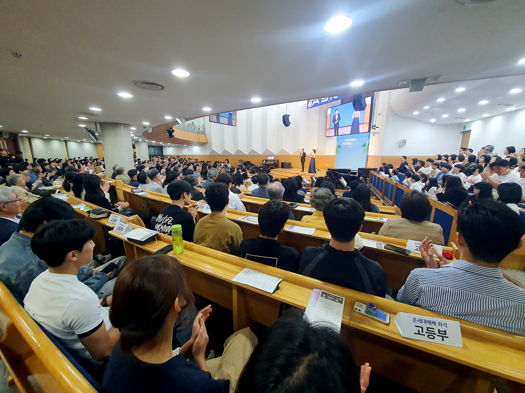 KakaoTalk_20260514_115759827_01.jpg