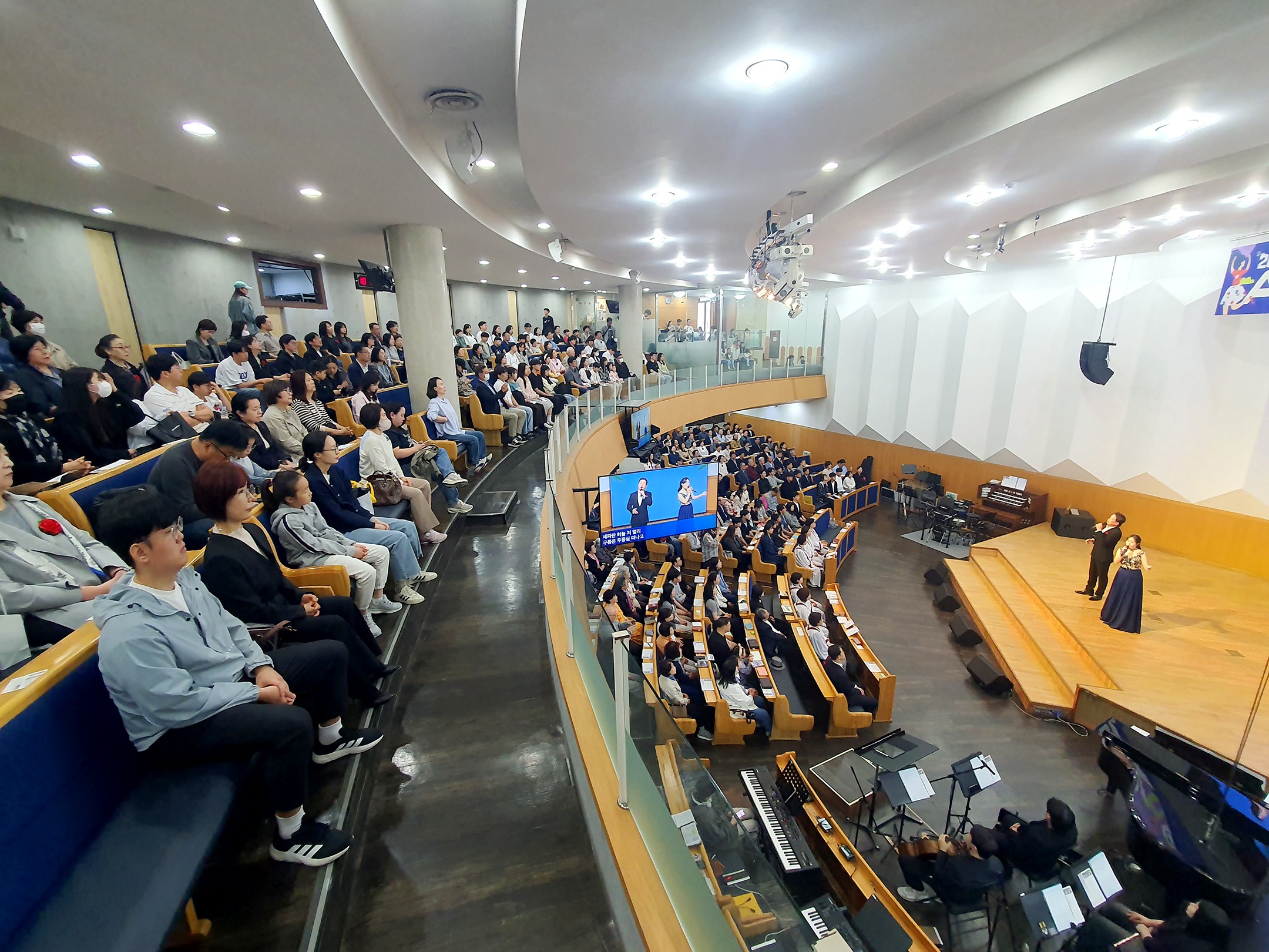 KakaoTalk_20260514_115759827_02.jpg