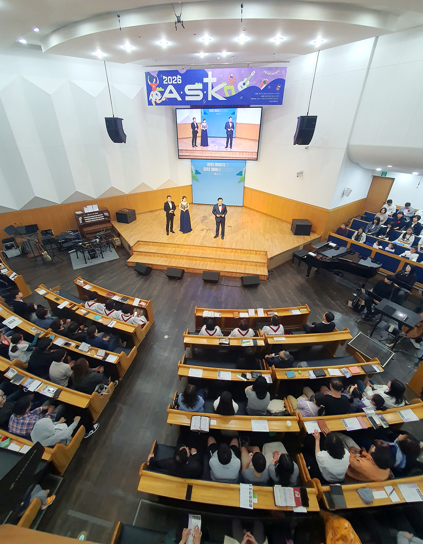 KakaoTalk_20260514_115759827_04.jpg