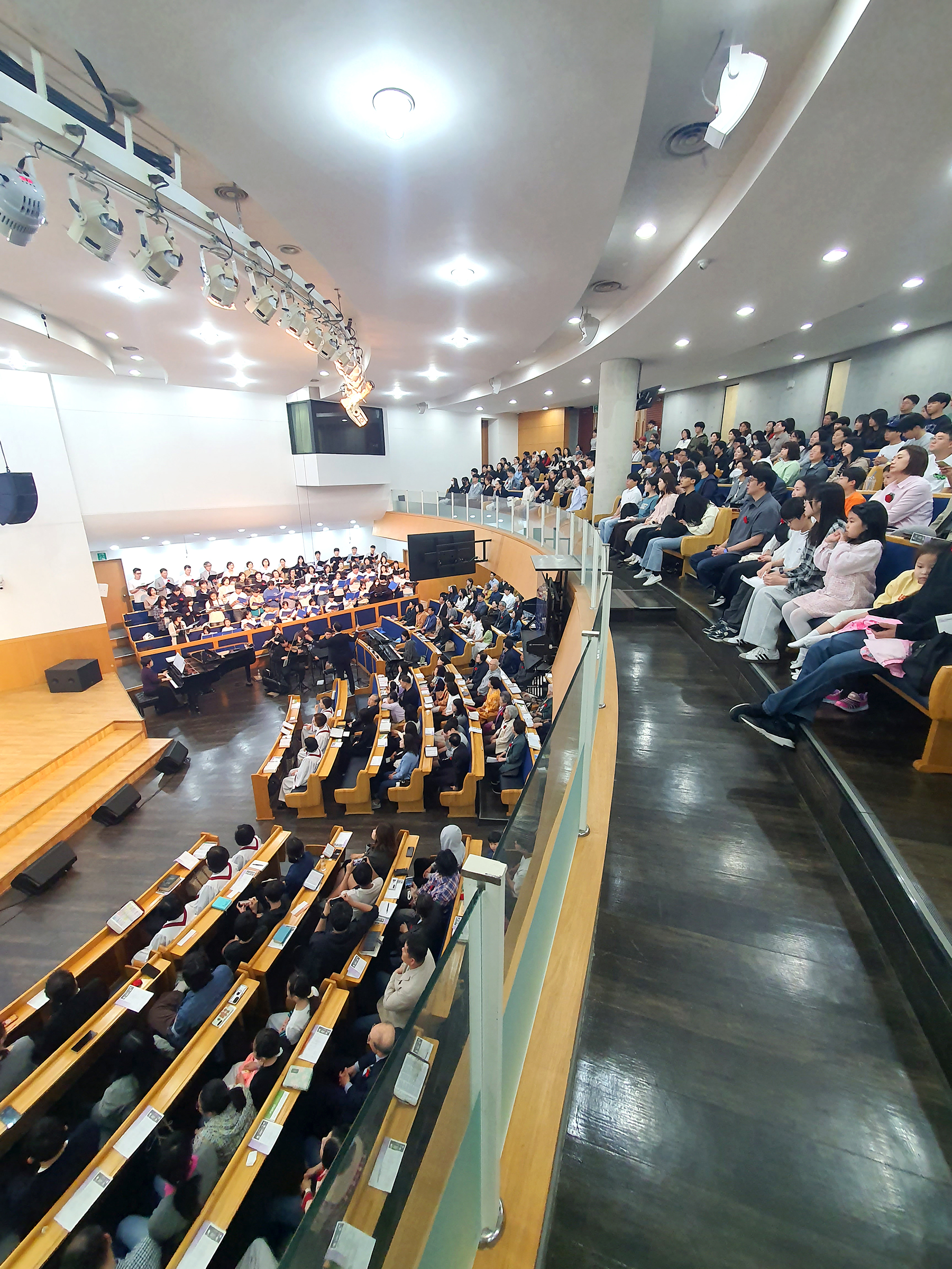KakaoTalk_20260514_115759827_05.jpg
