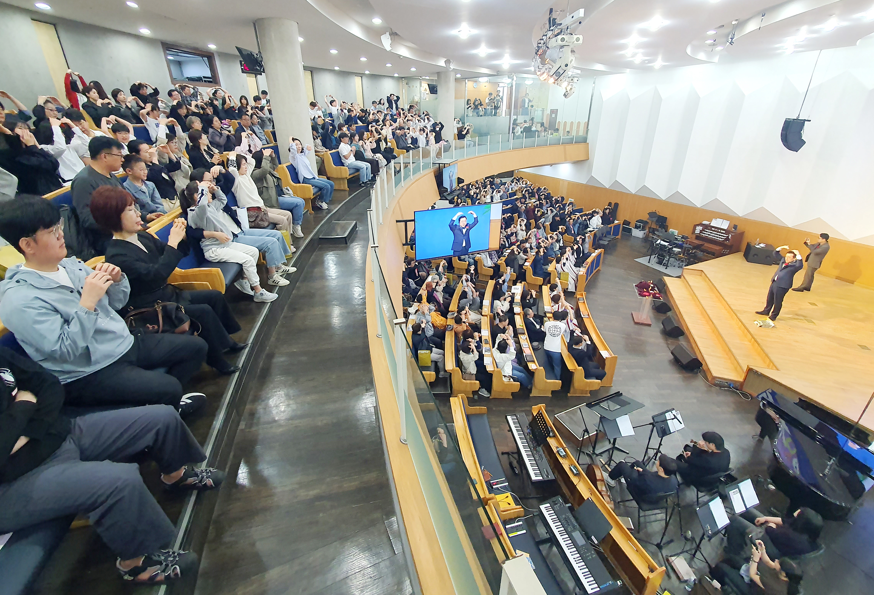 KakaoTalk_20260514_115759827_07.jpg