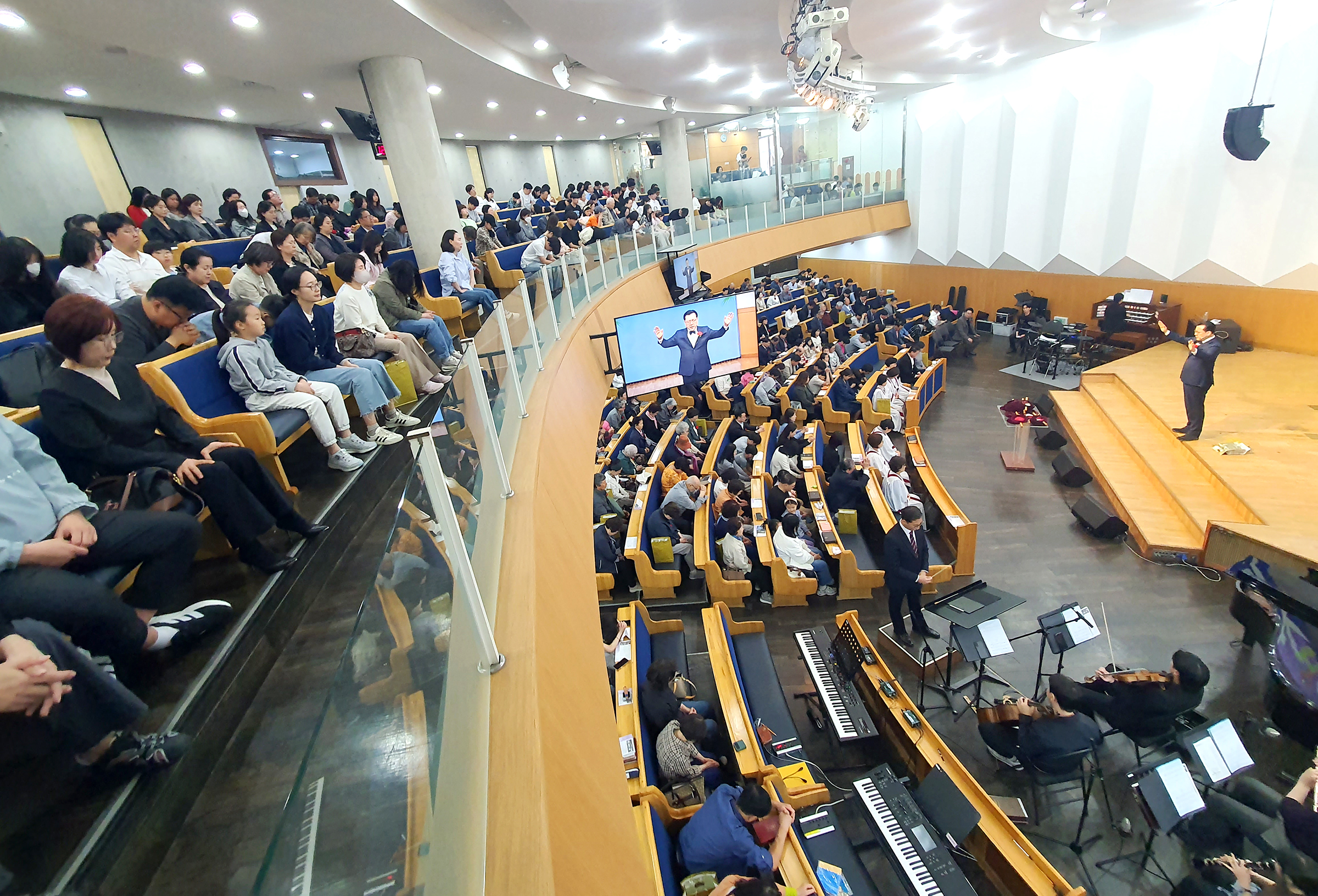 KakaoTalk_20260514_115759827_09.jpg