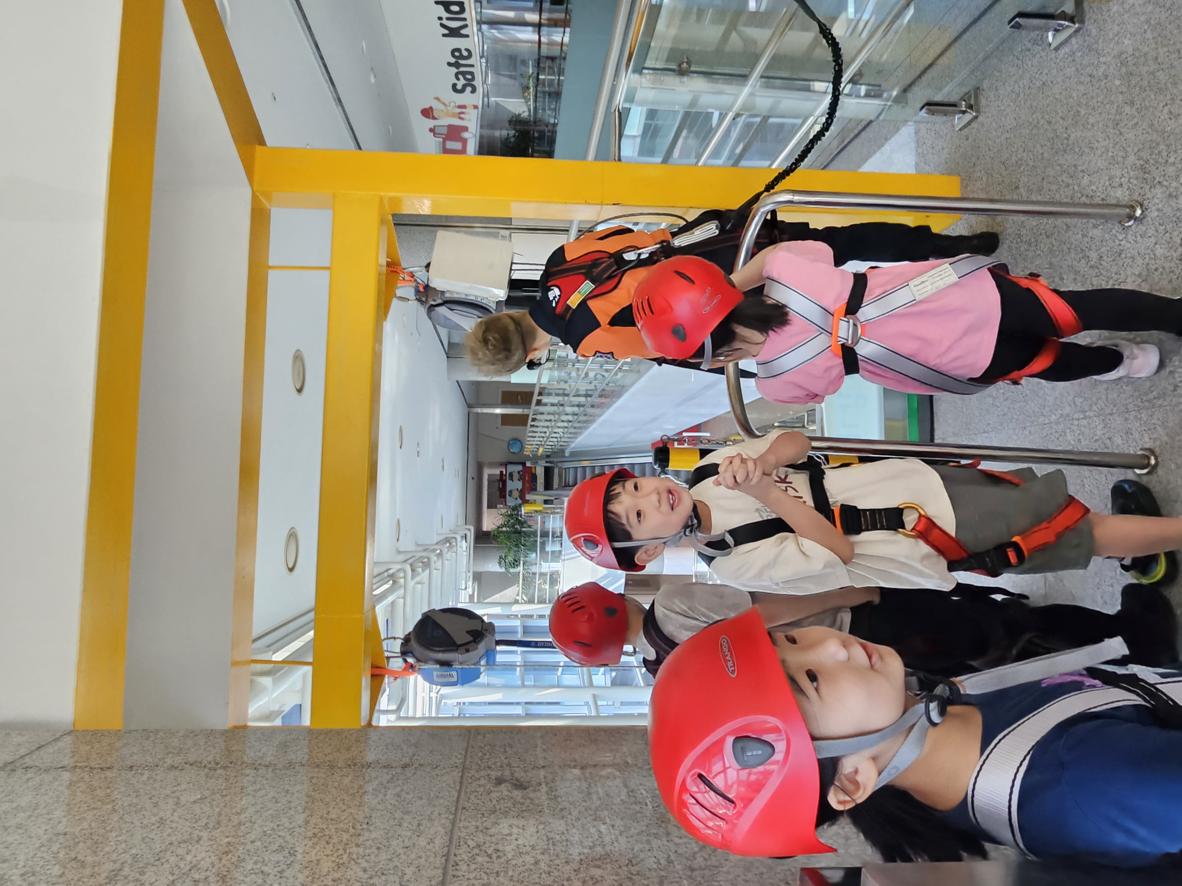KakaoTalk_20260520_161737915_05.jpg