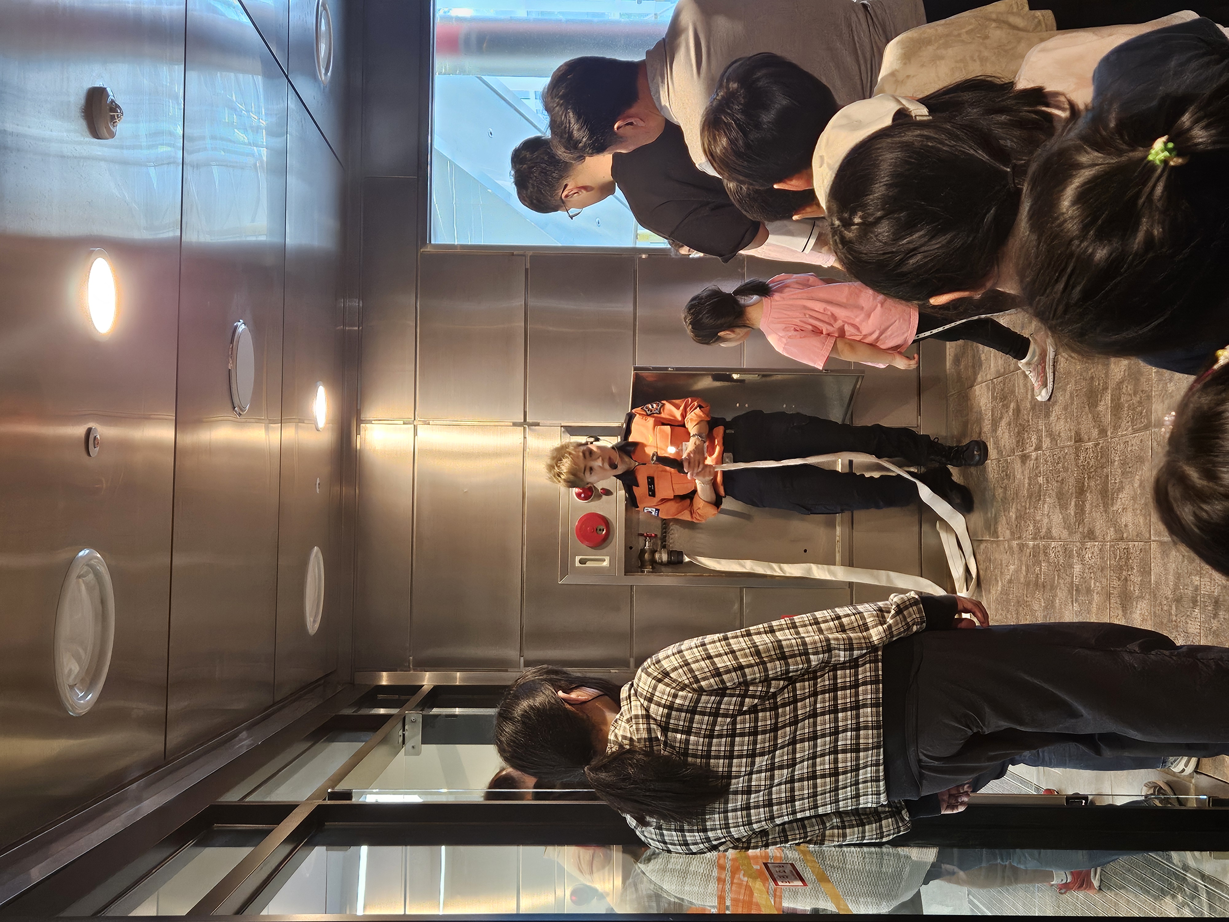 KakaoTalk_20260520_161737915_11.jpg